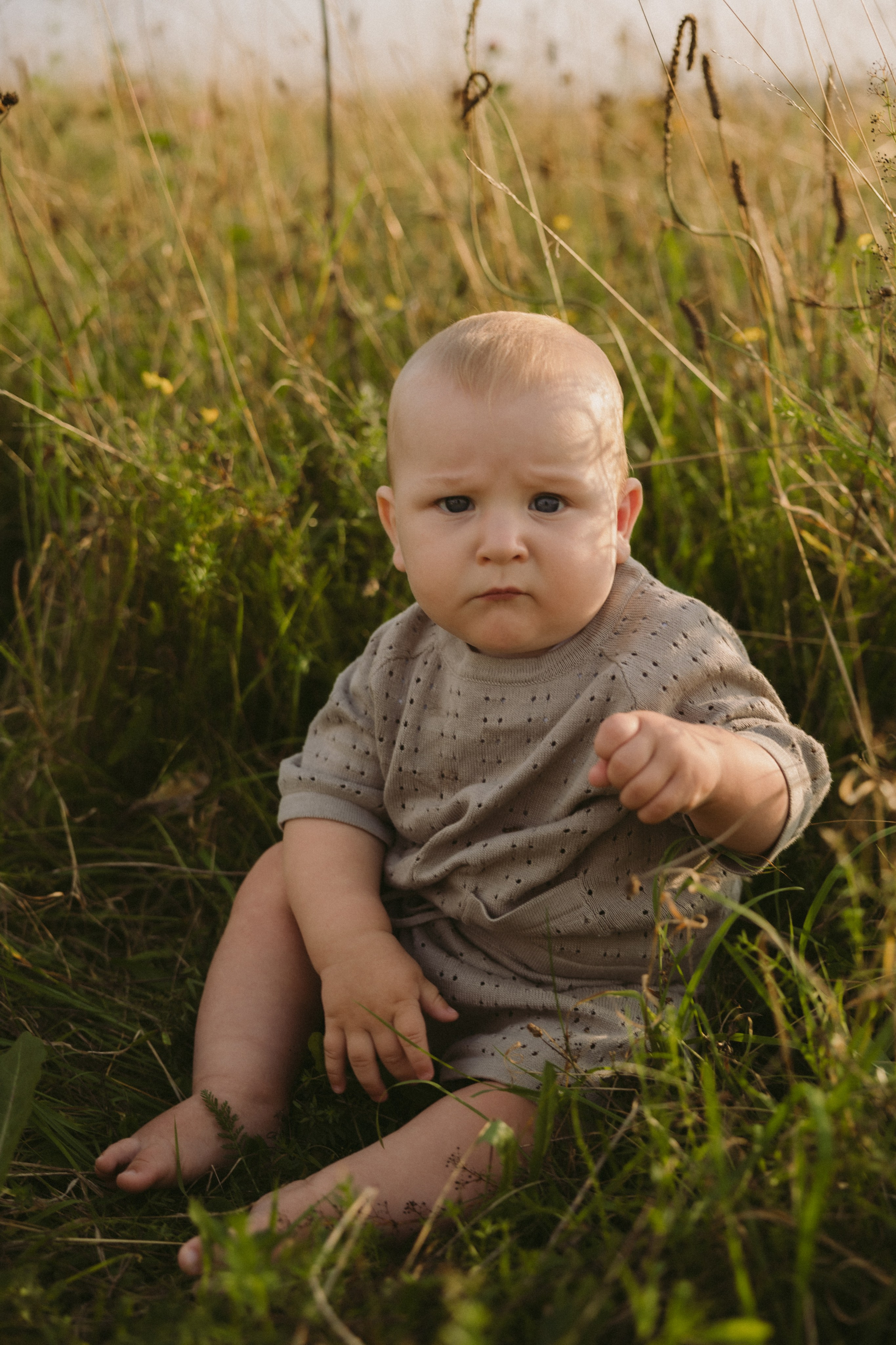 Simonos ir Mariaus šeima | PIEVA. Vestuvių ir šeimų fotografė Lena Bondarenko / belove photo