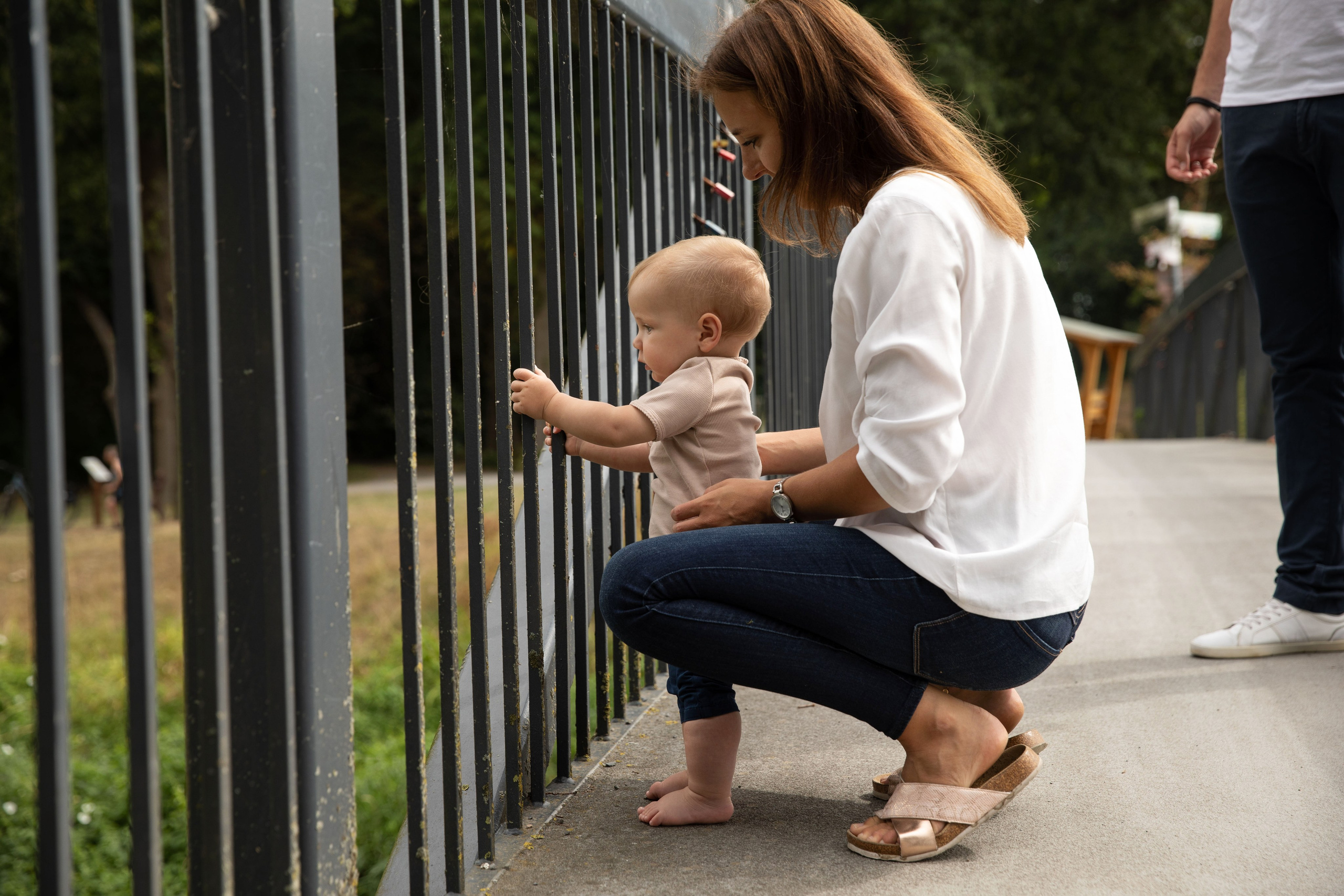 FAMILIEN SHOOTING. Fotografin und Videografin im Raum Osnabrück und Emsland Alla