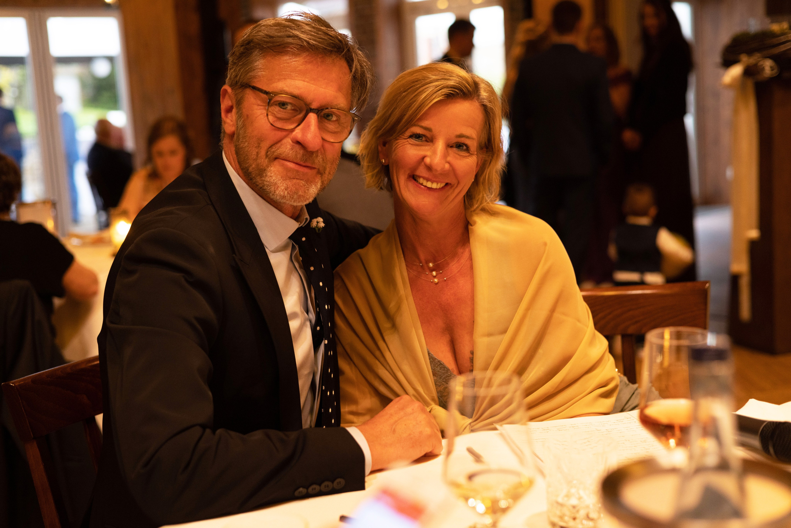 Hochzeit von Igor & Lea, Osnabrück. Fotografin und Videografin im Raum Osnabrück und Emsland Alla