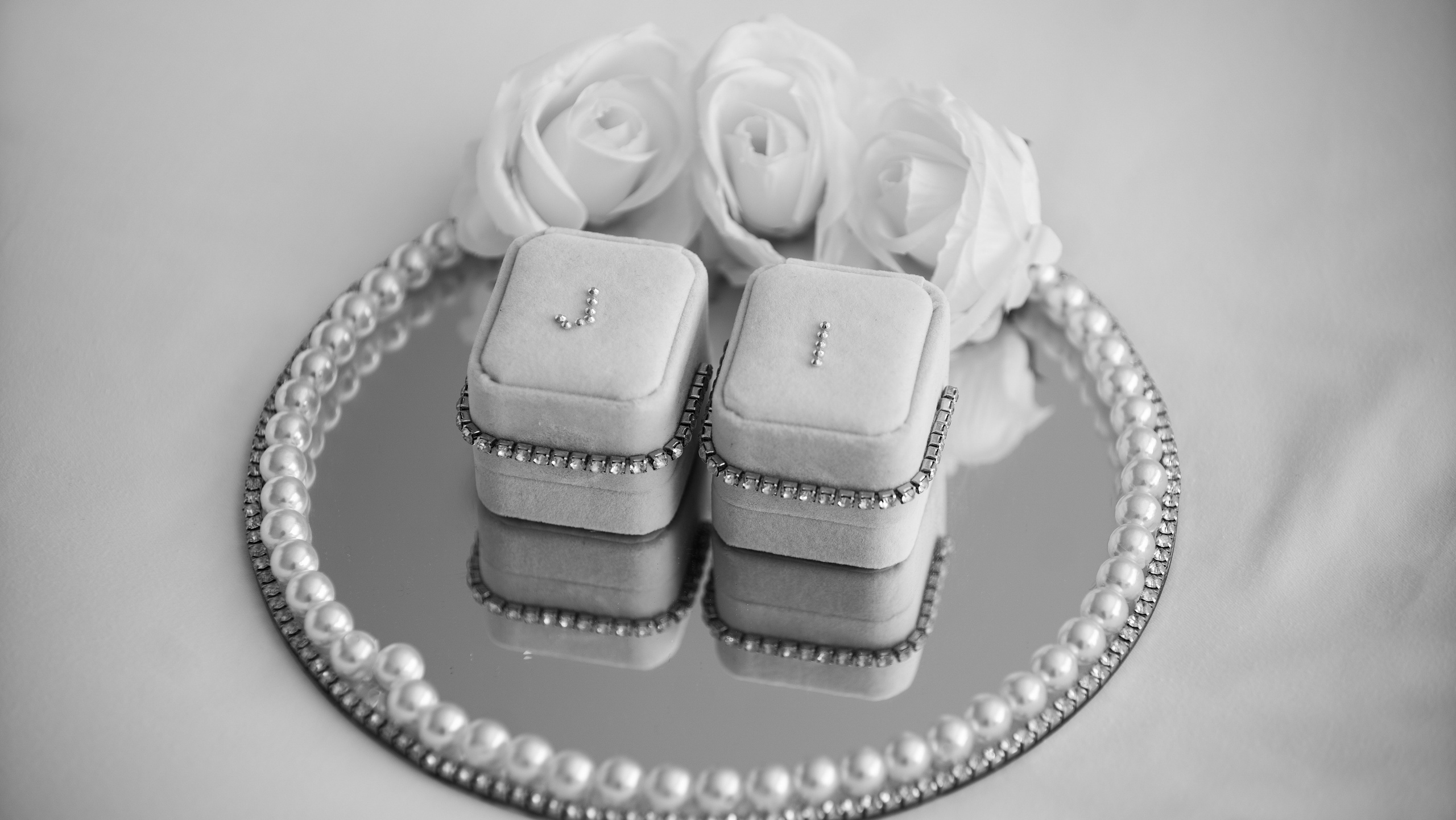 Elizandra & Joel. Fazemos o seu casamento ser lembrado por gerações