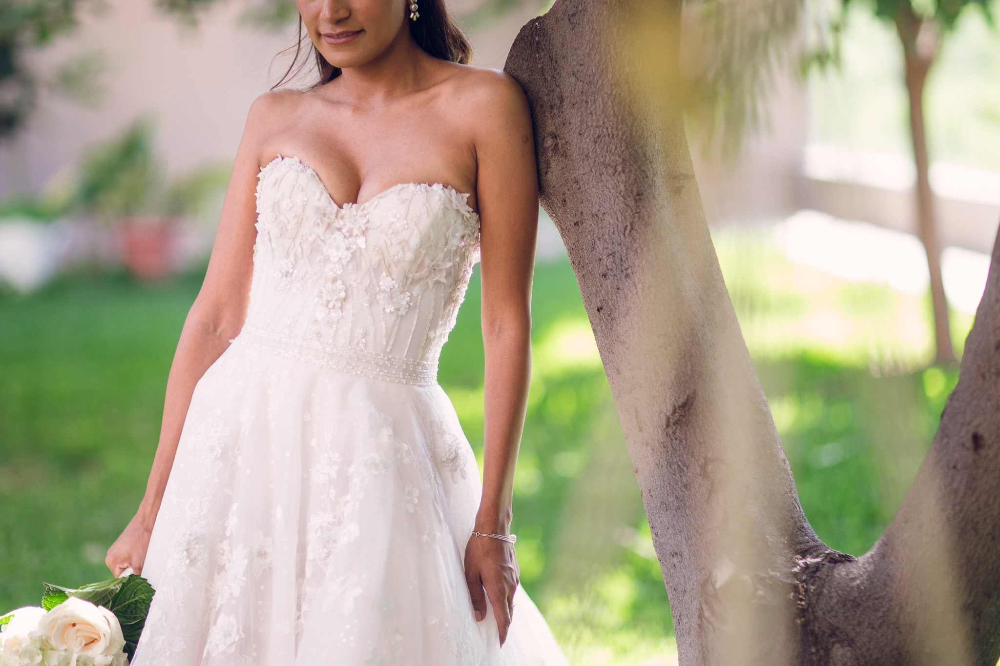 Boda Tijuana Casa Baloyan Laura y Rene. Estudio de fotografia en Tijuana