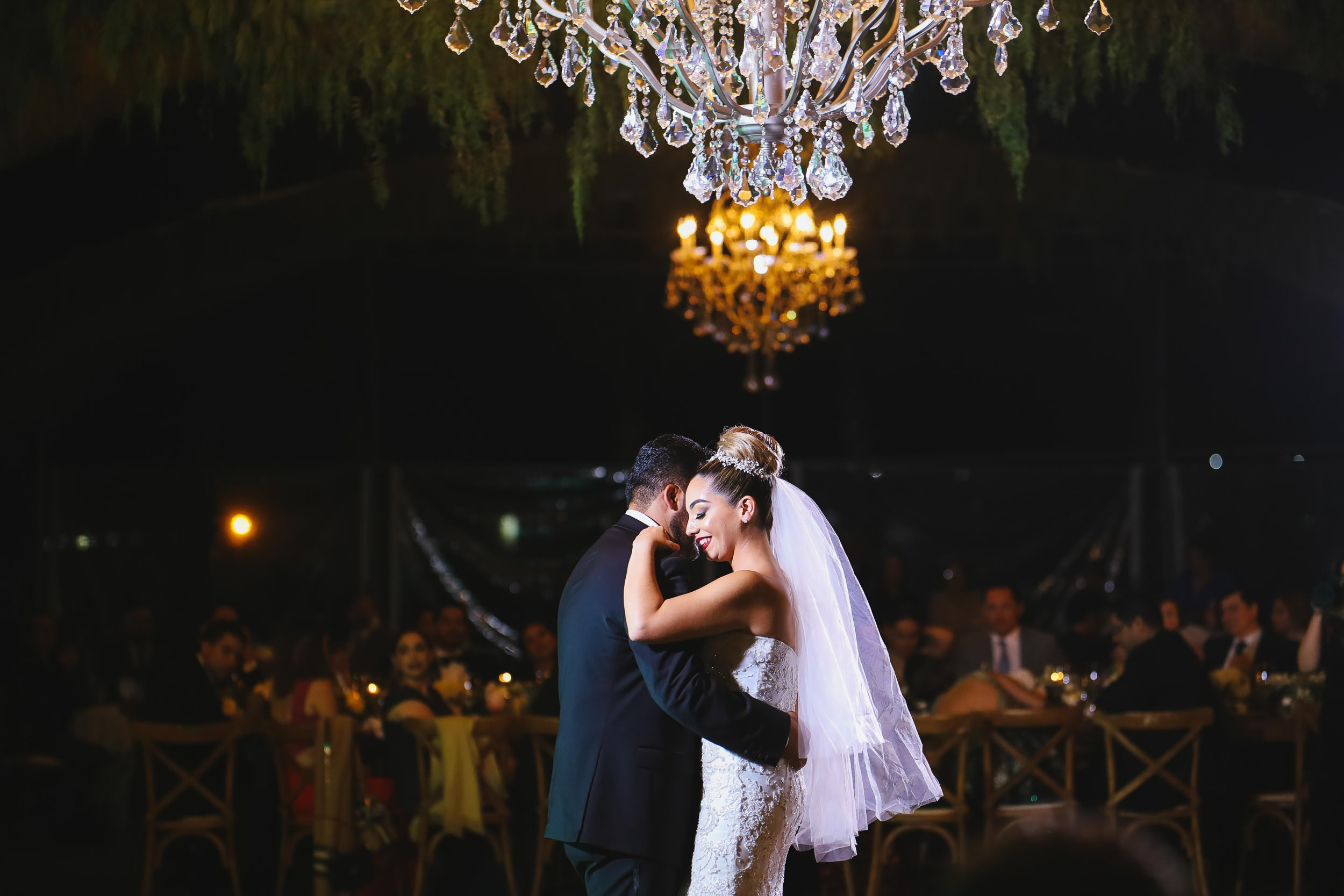 Hotel Coral y Marina Boda Mariana y Neri. Estudio de fotografia en Tijuana