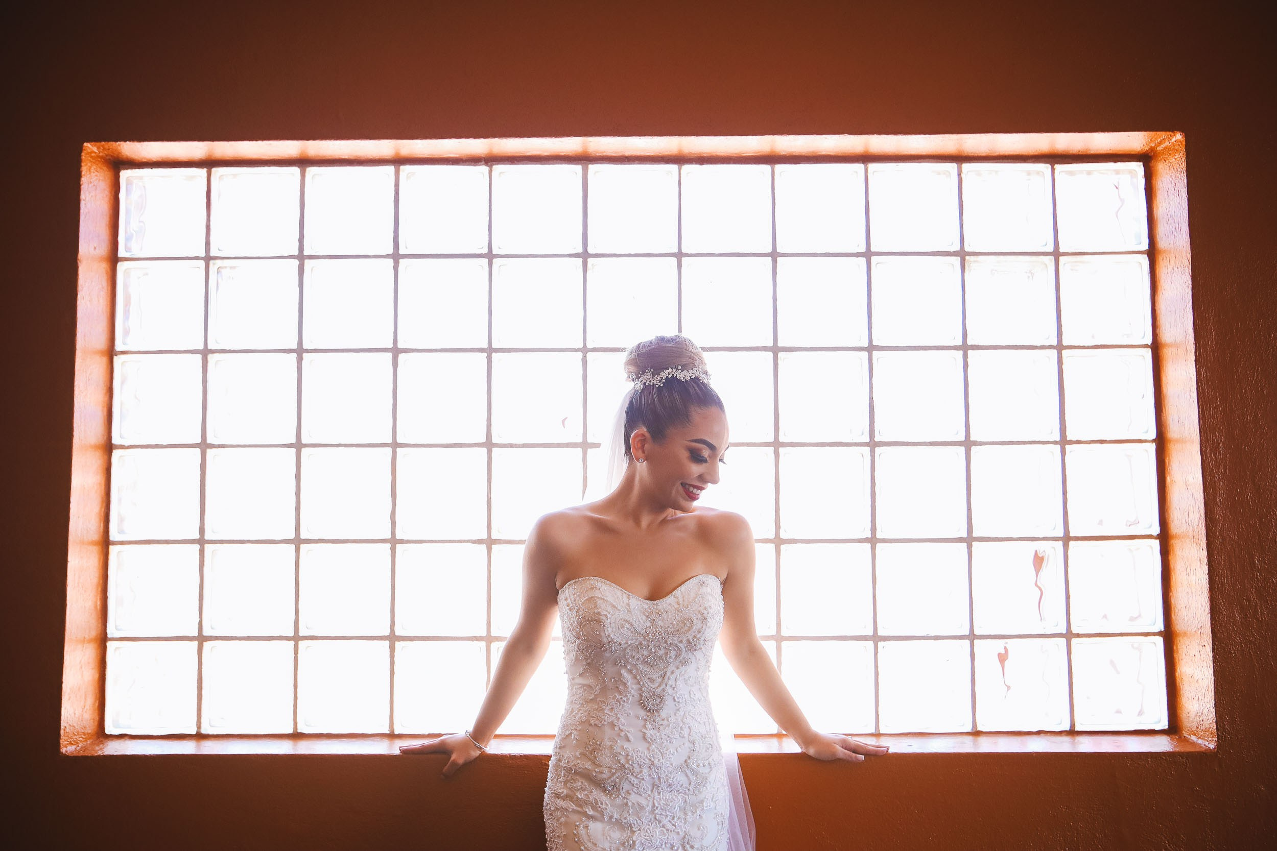 Hotel Coral y Marina Boda Mariana y Neri. Estudio de fotografia en Tijuana
