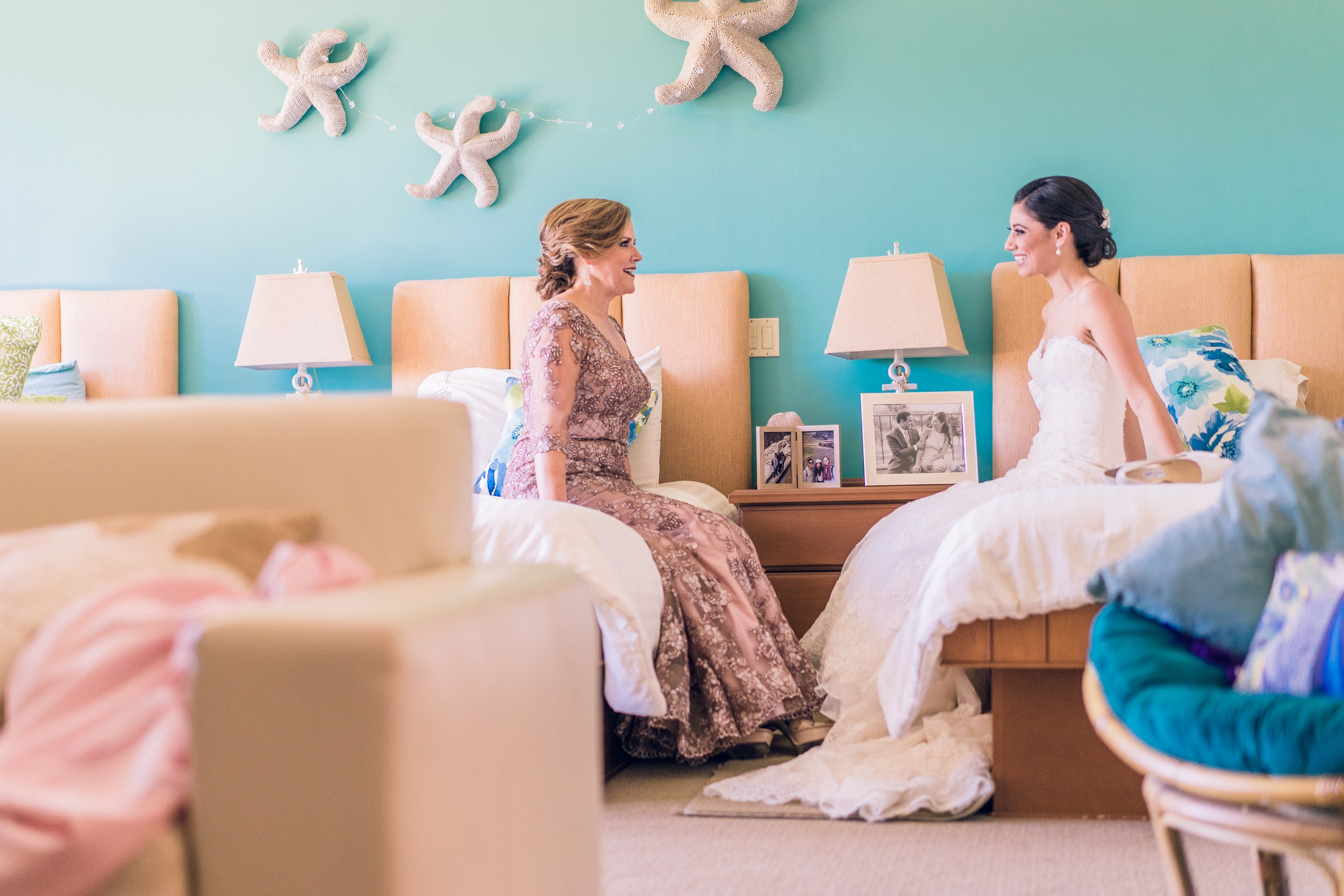 Club Campestre Tj Boda Cristina y Marco. Estudio de fotografia en Tijuana