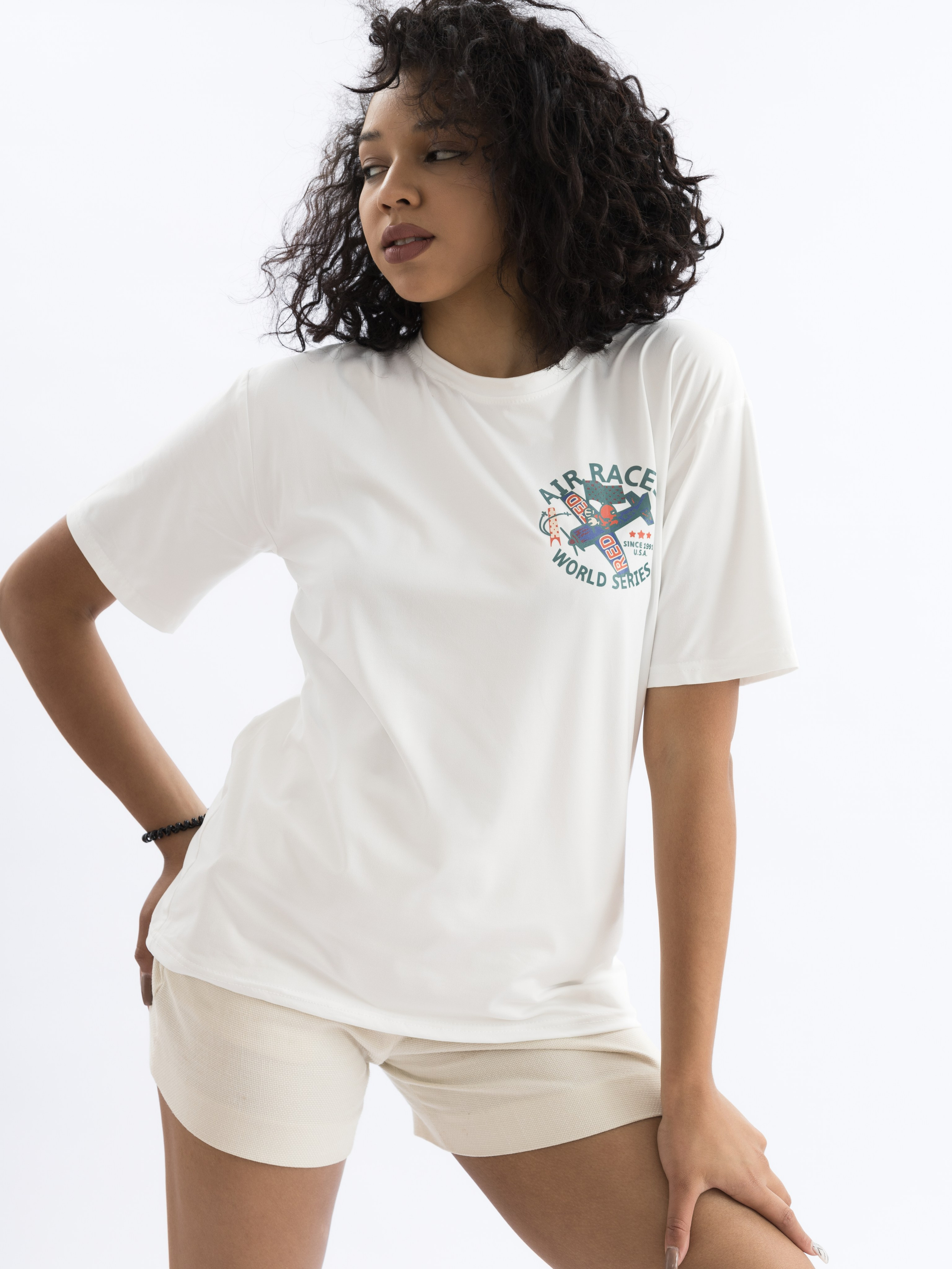 Одежда. Предметная фотосъемка в Алматы. Студия фото и видео съемки товаров