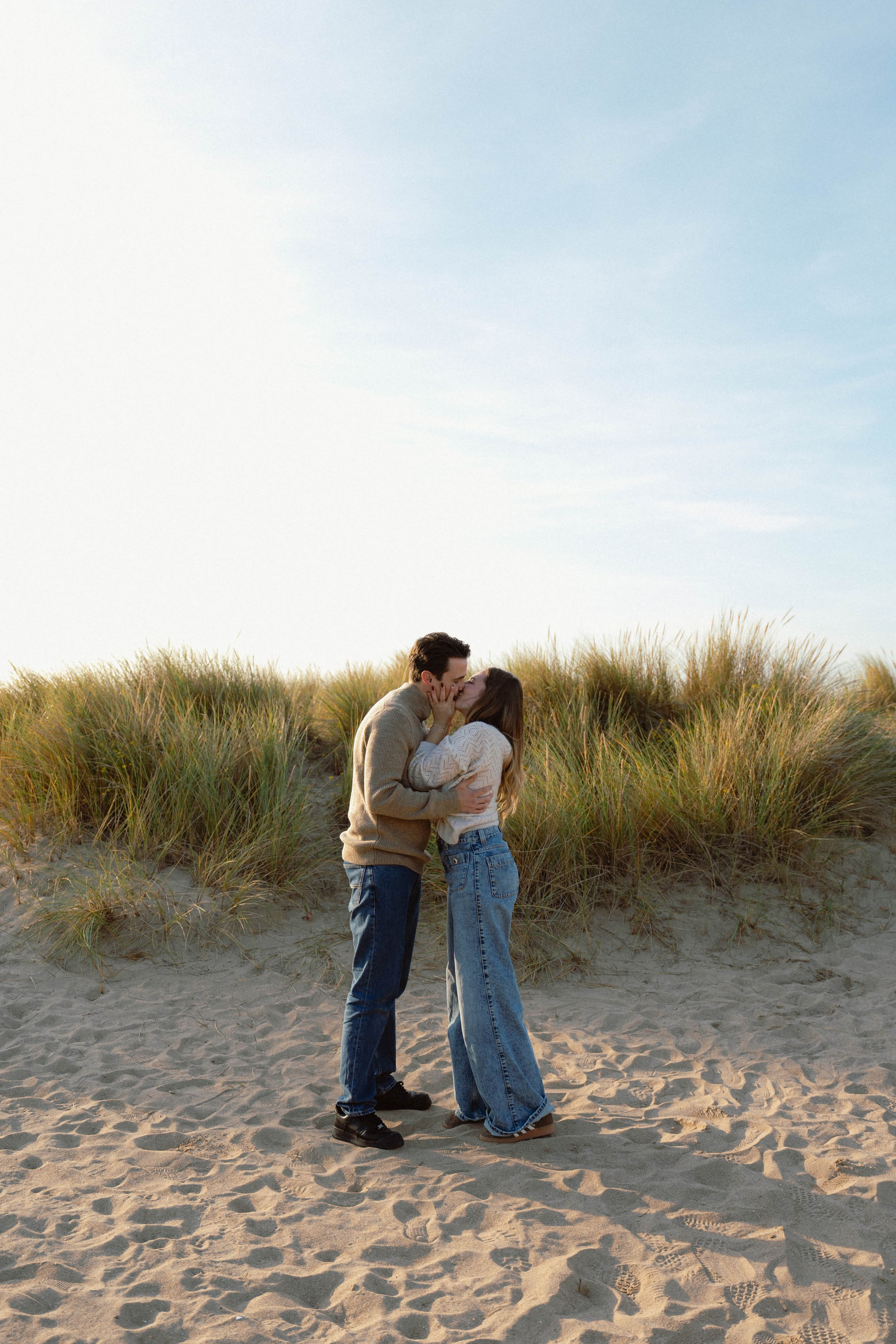 Raphaëlle & Antoine. Weeding photographer / event / portrait