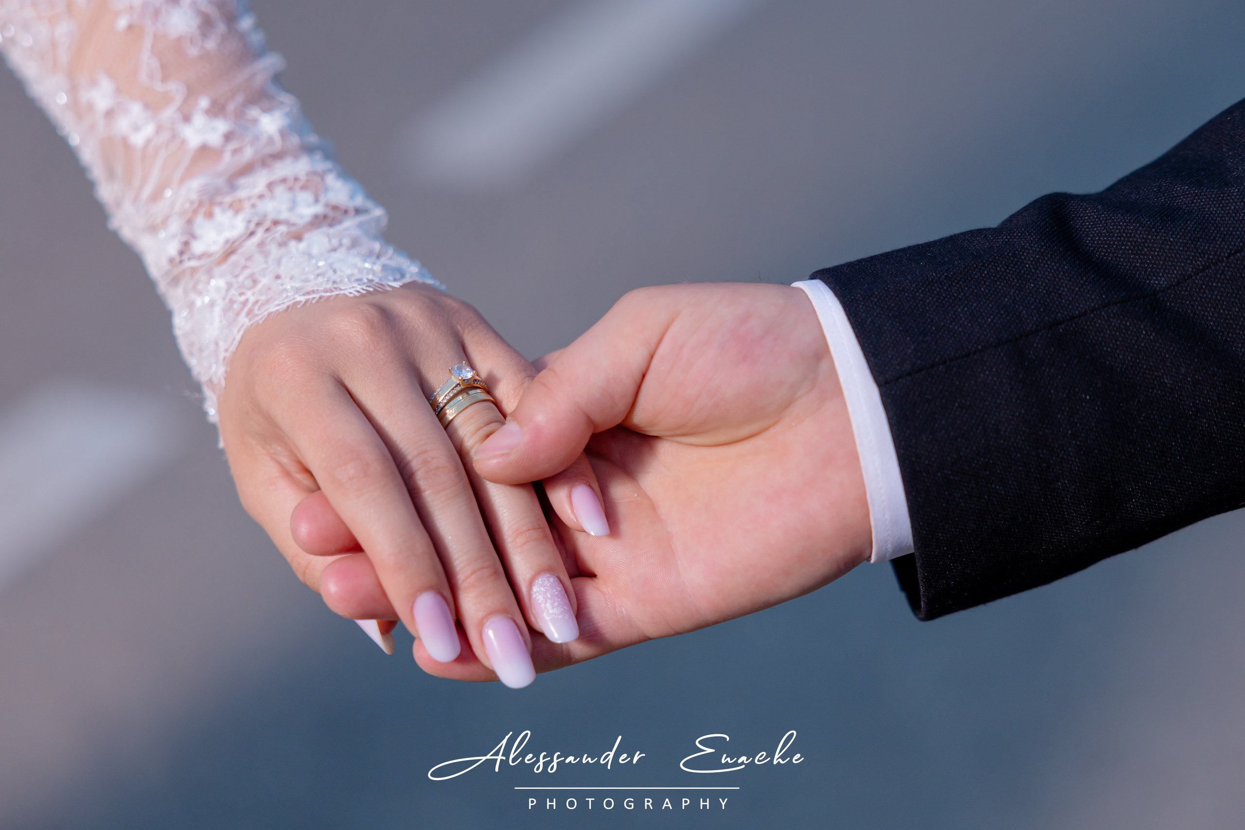 Alexandru & Roxana. Alessander Enache–Fotograf de Nuntă Piatra Neamț