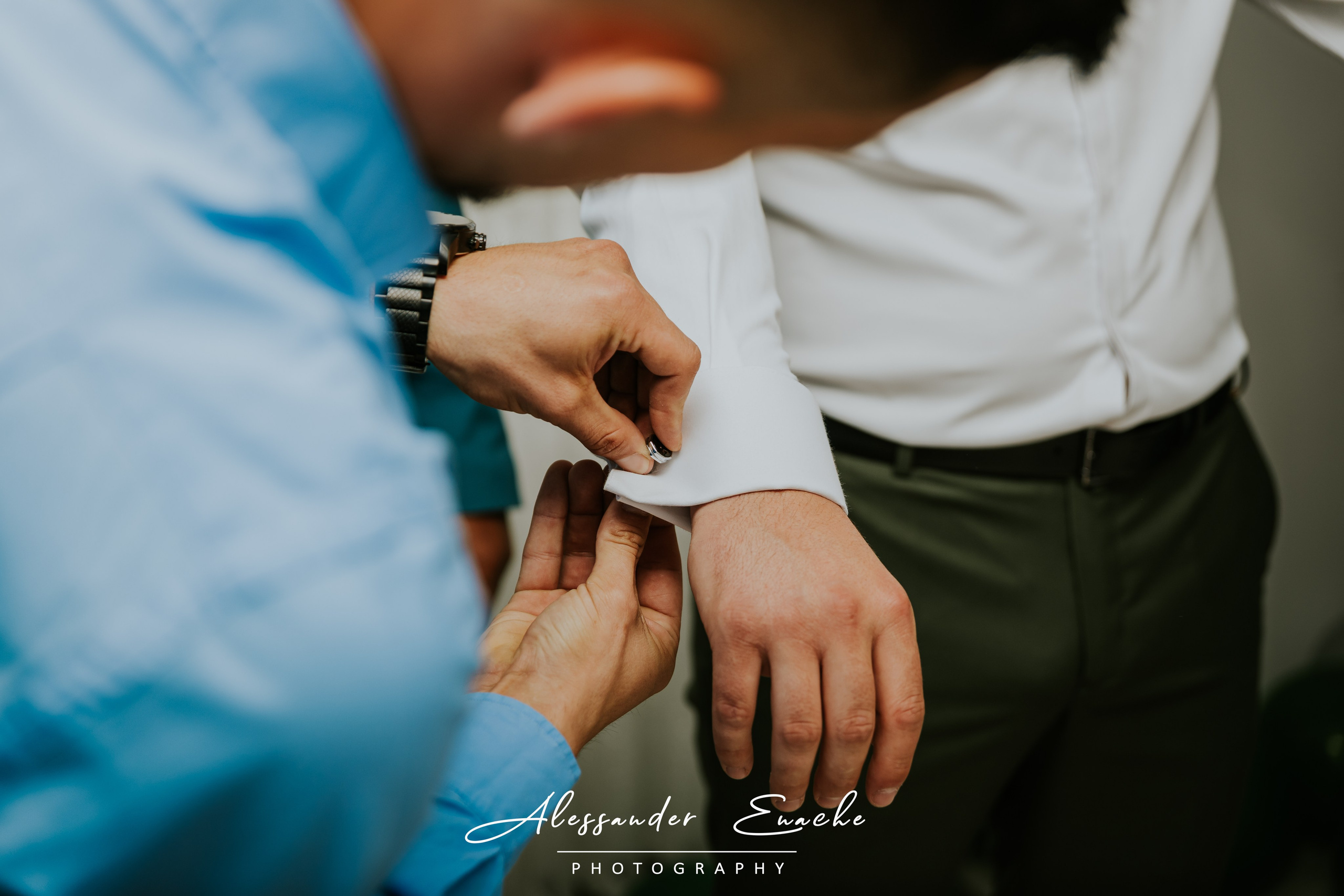 Marius & Ramona. Fotograf prin #Piatraneamt-Alessander Enache