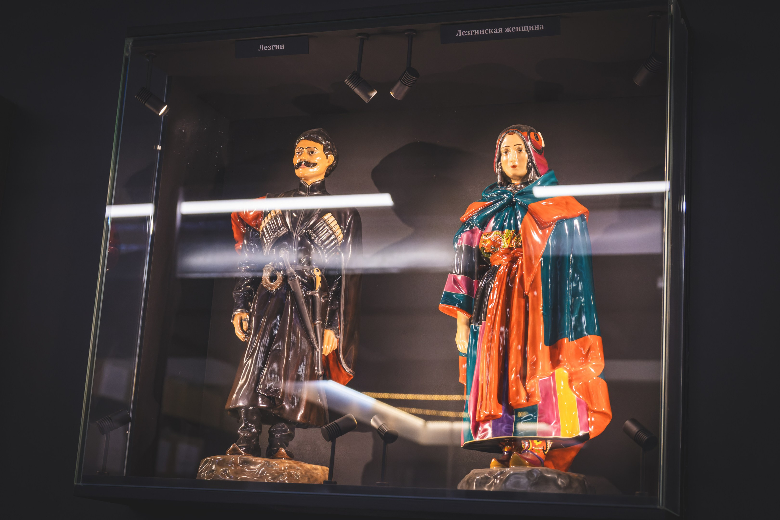 Puhkus Peterburis (Ermitaaž, Shadow muuseum, Grand Maket Venemaa, ArtMuza). Nebula 25 — Fotod teie hingele