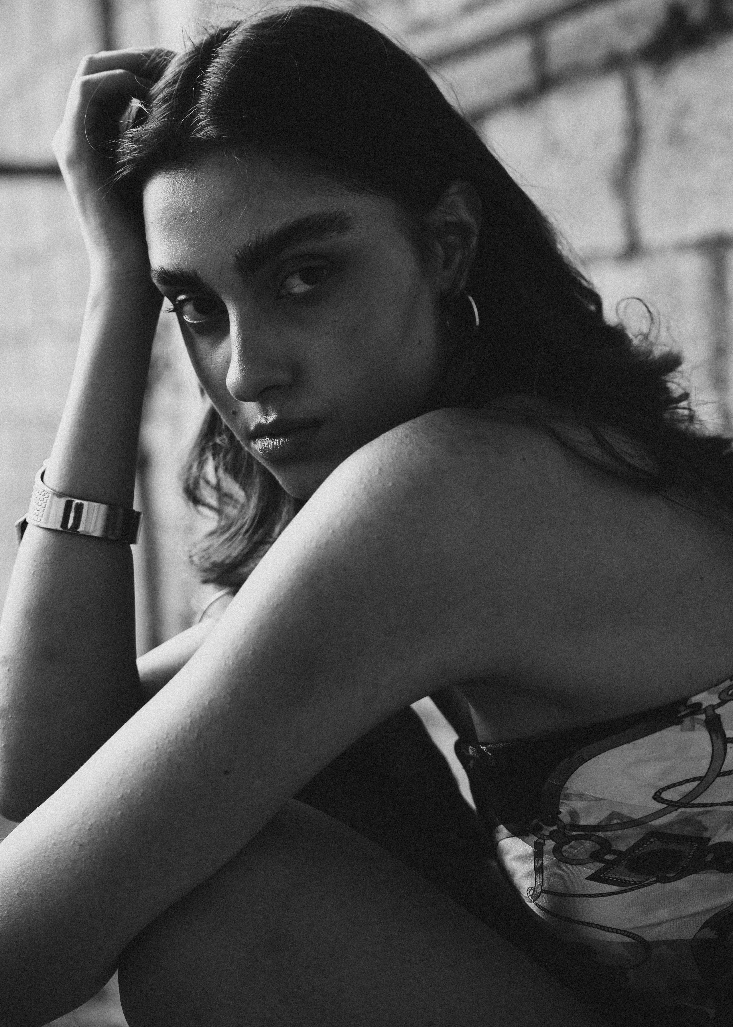 RADIANT REIGN. SDimagery