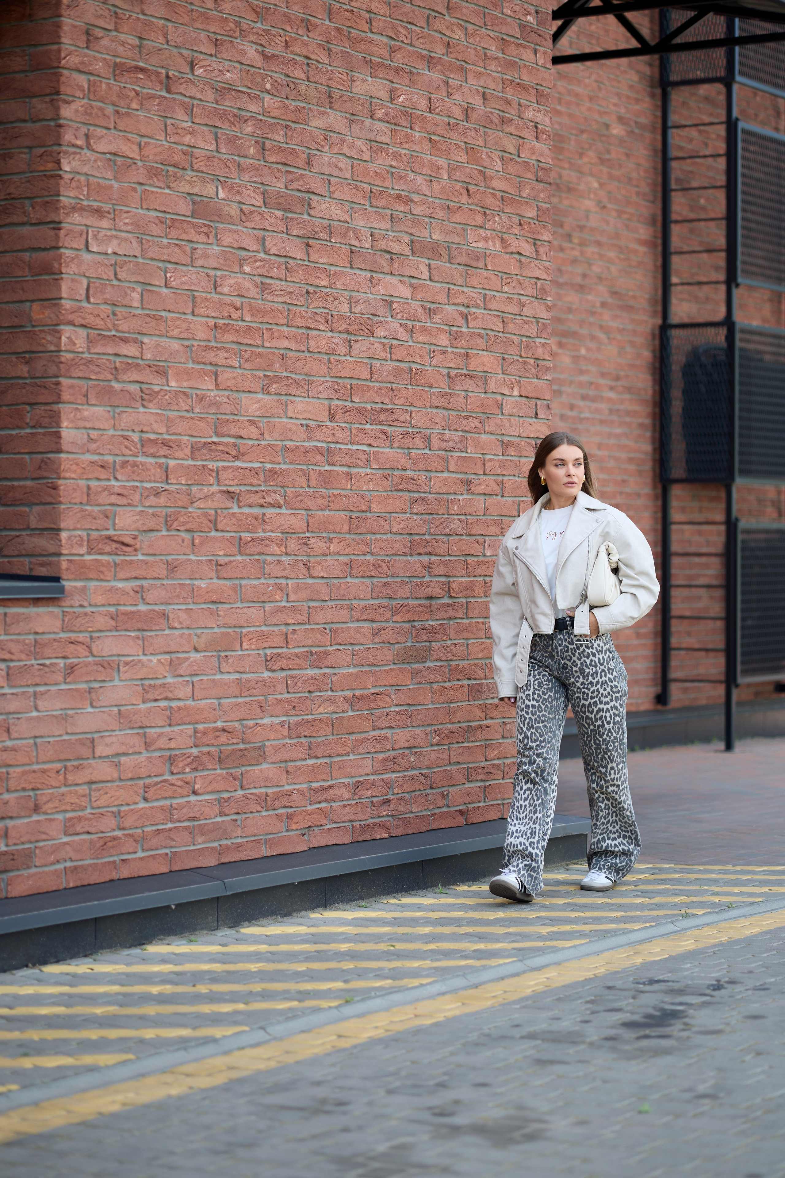 Street зйомка, Черкаси (Look 3). Весільний та сімейний фотограф Черкас