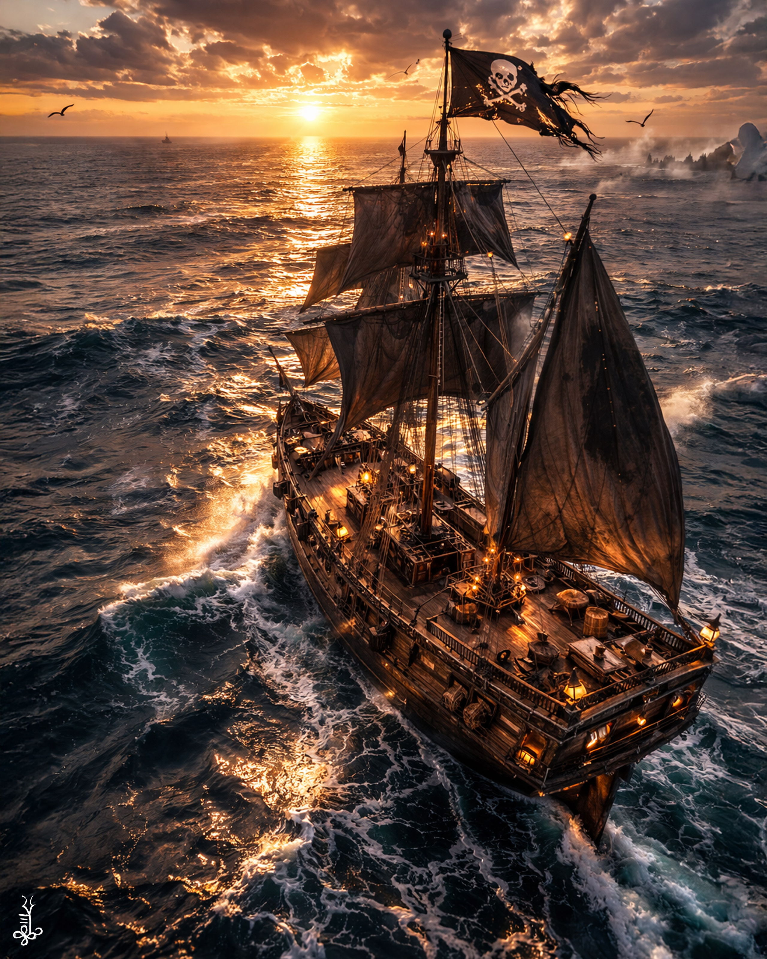 JASELLA. Ke’Ondris