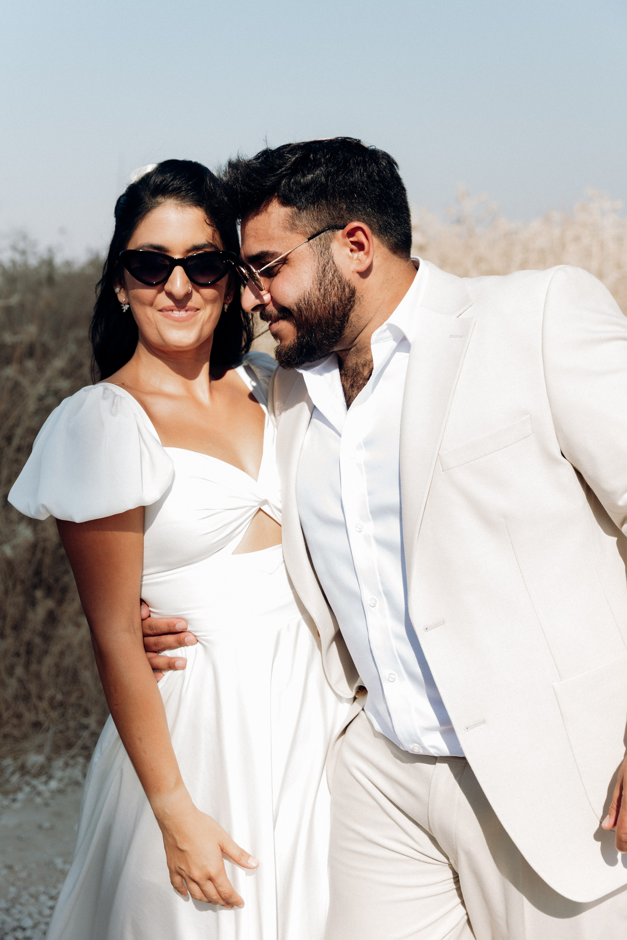 Together We Are. Https://shi-photo.com/