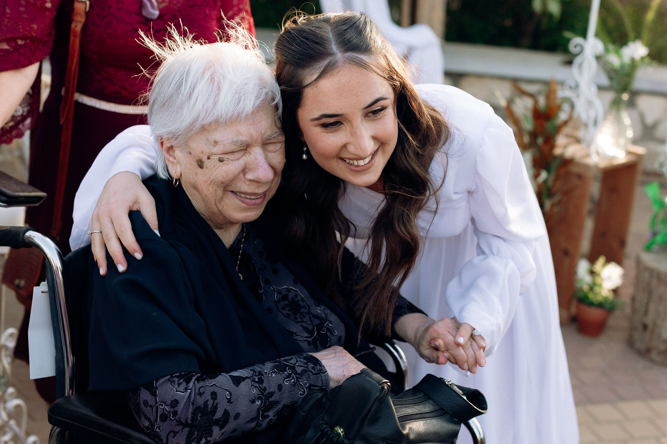 Hearts Become One. Https://shi-photo.com/