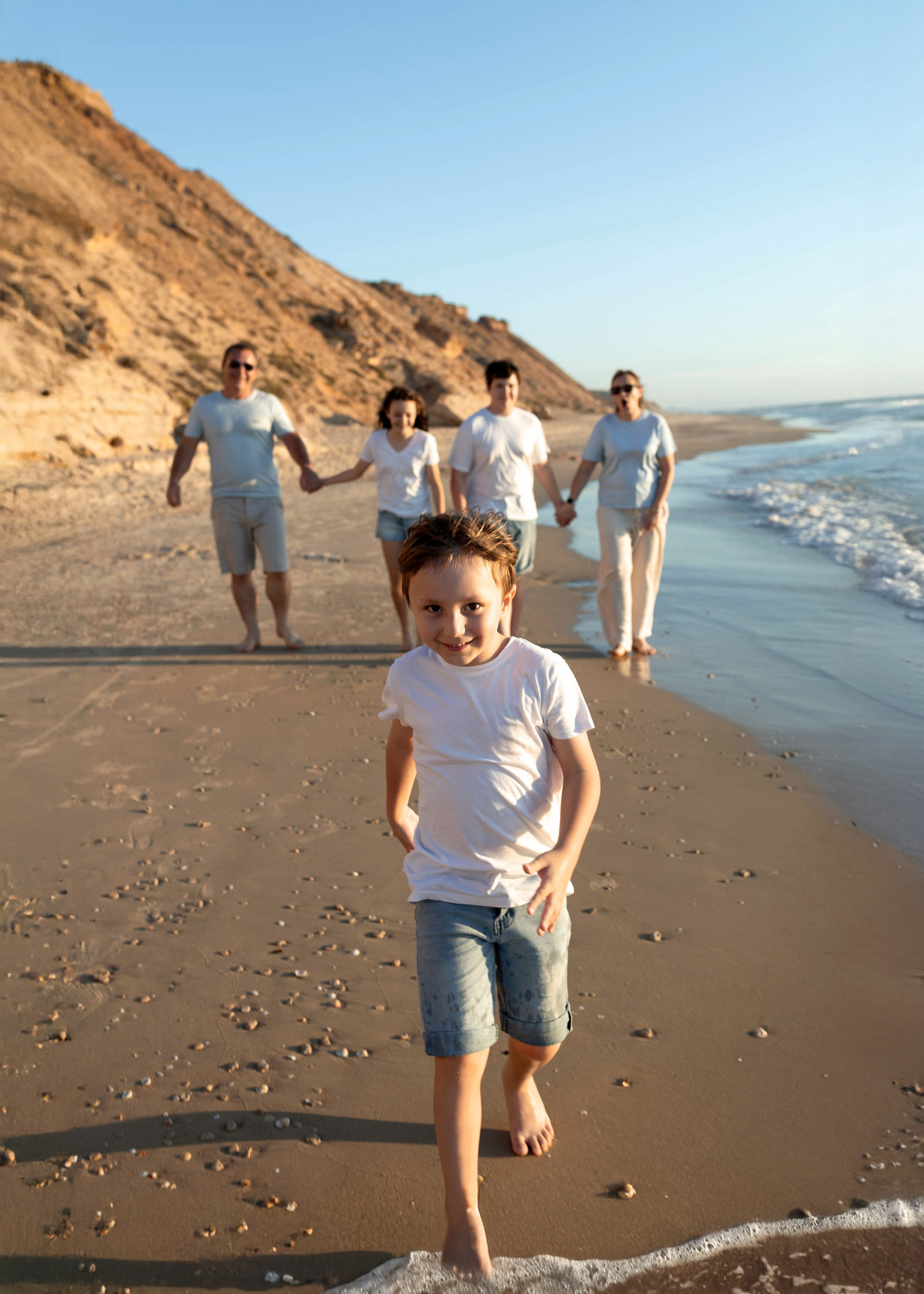 Каталог 16 Семейная. קטרינה שוסטרמן — צלמת ניובורן ומשפחות בישראל