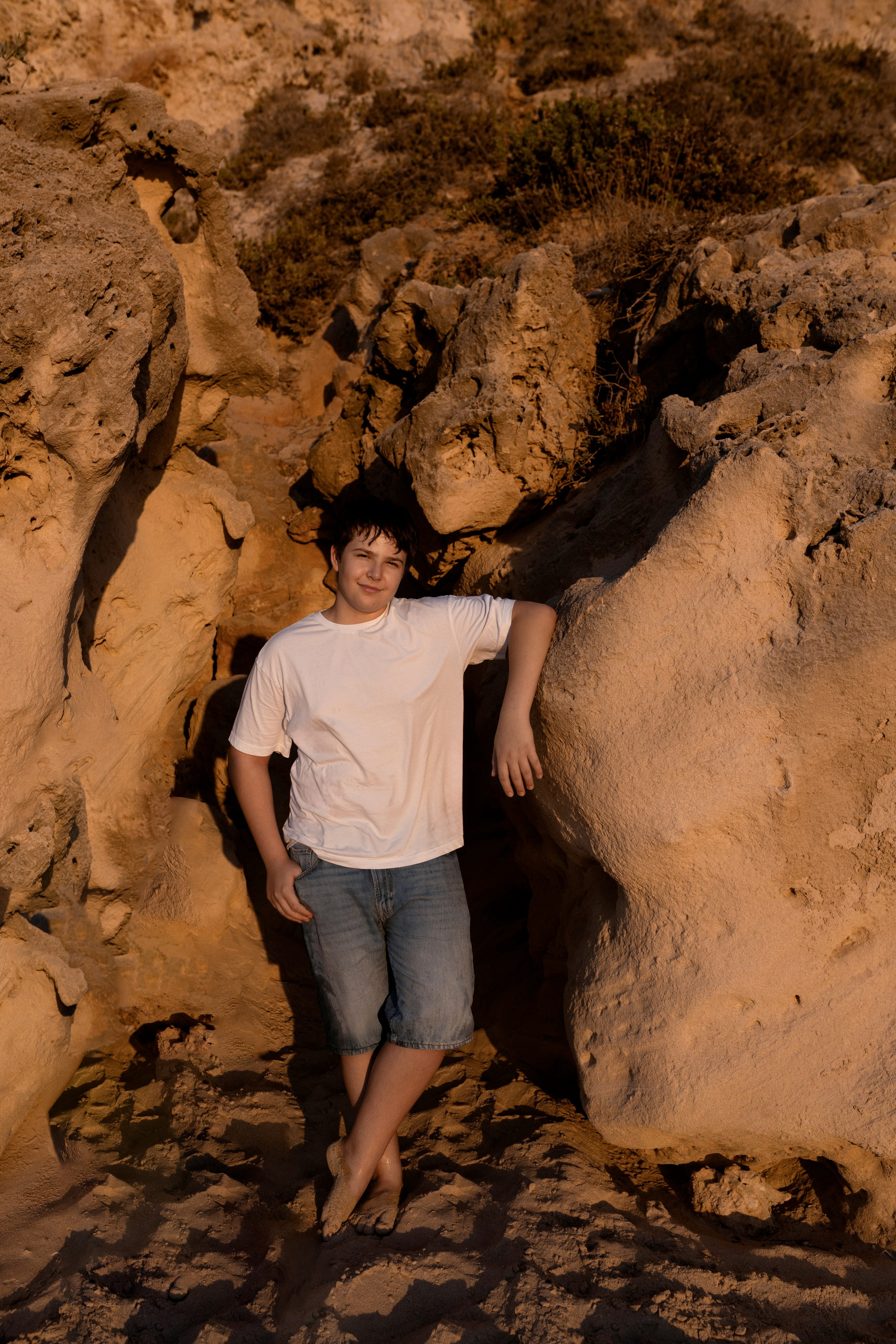 Каталог 16 Семейная. קטרינה שוסטרמן — צלמת ניובורן ומשפחות בישראל