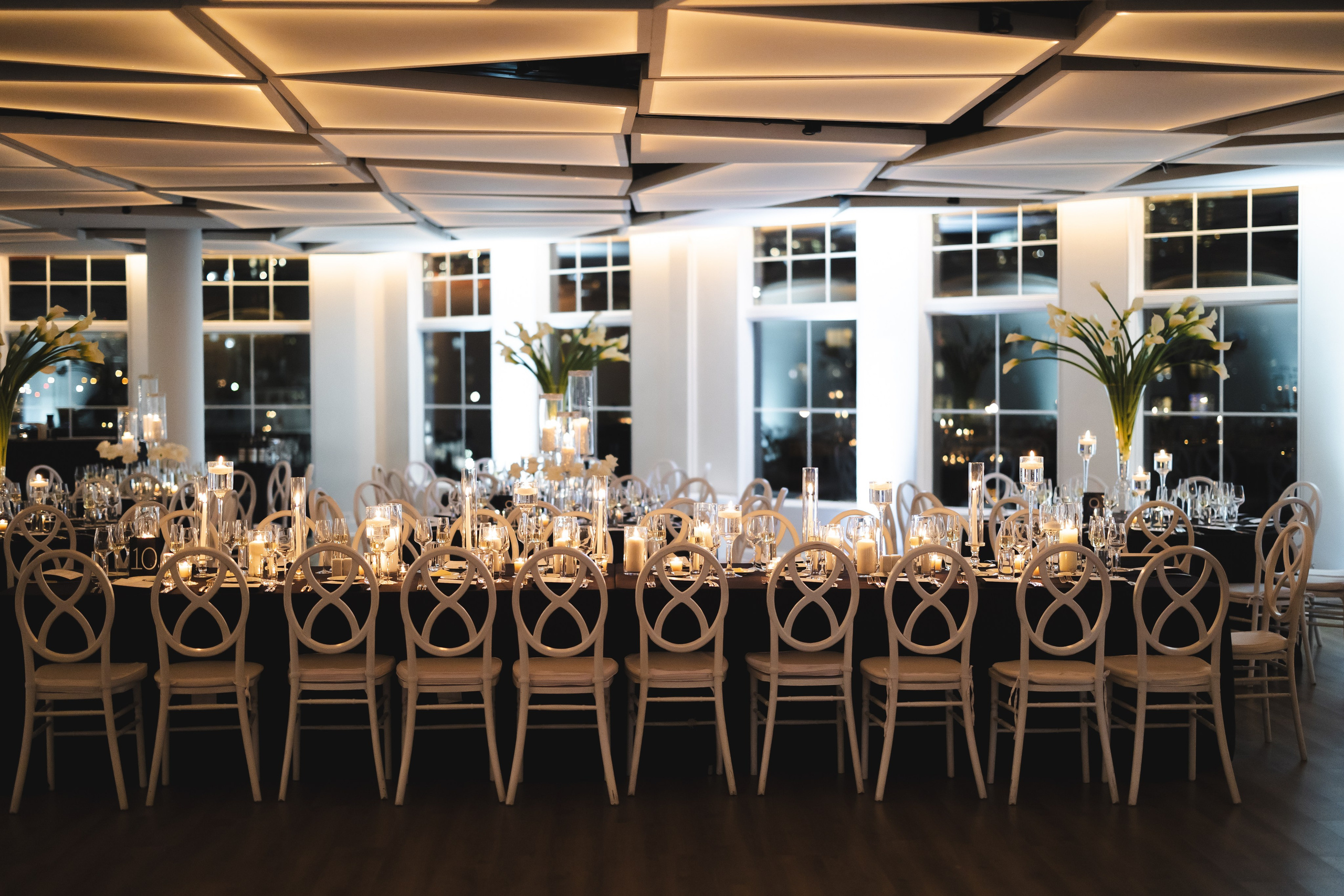 Samantha & Gene, Maritime Pars, Jersey City NJ. Wedding Photo & Video