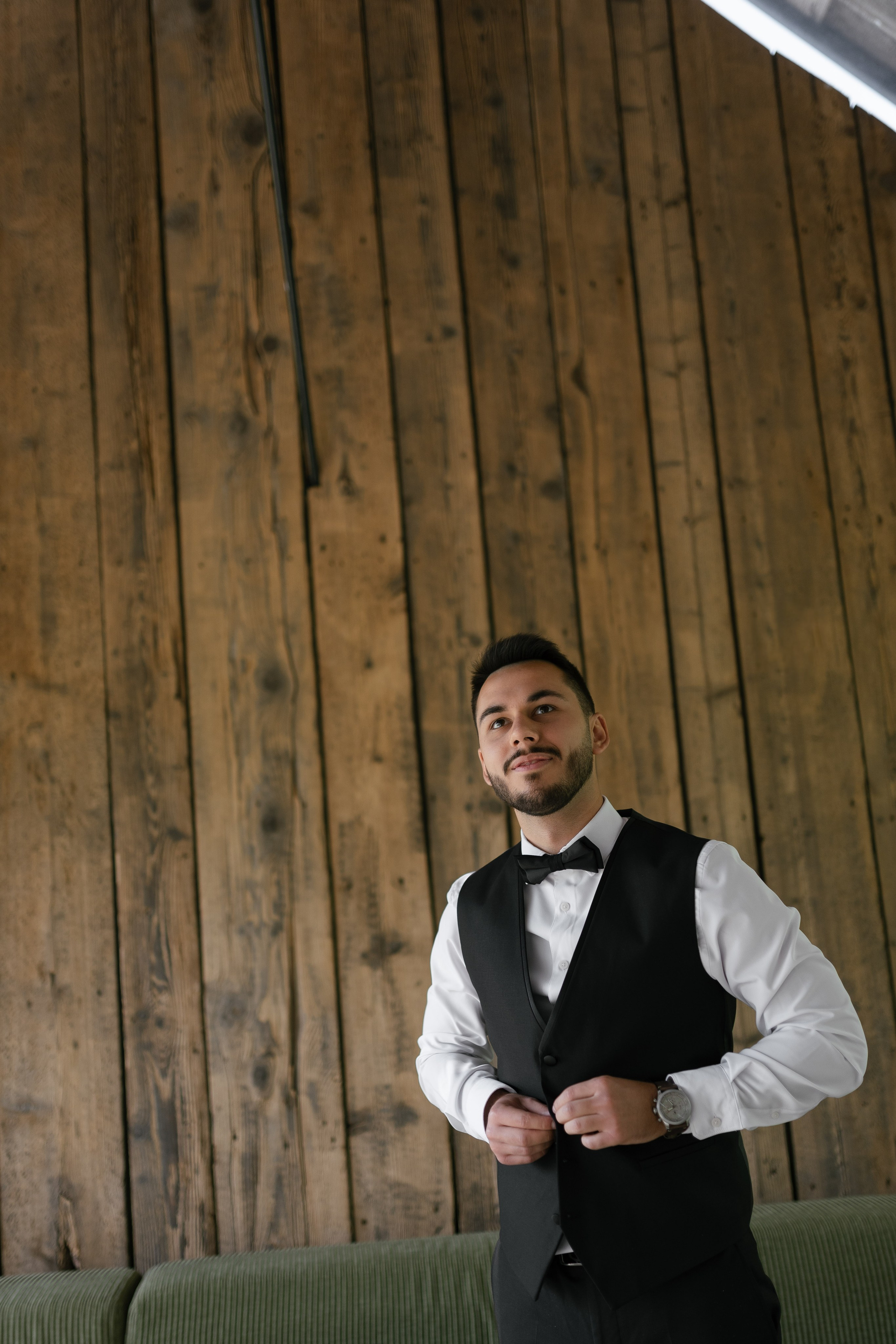 A&L | Pure Love at Akacia Open Concept. Black Sheep Produkcija| Wedding Photography and Wedding Films, based in Kragujevac, Europe / Fotograf i videograf, Kragujevac, Srbija