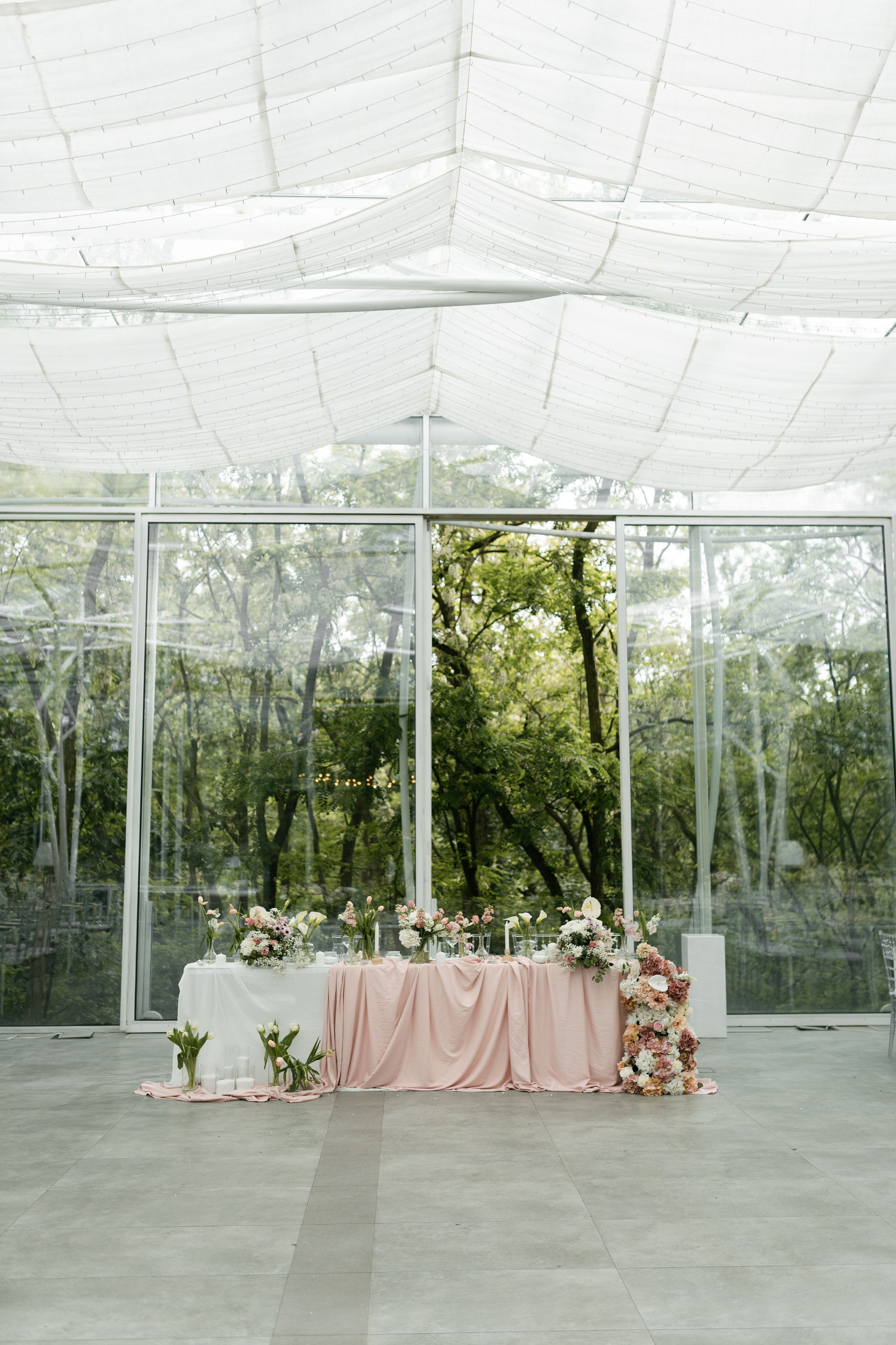 A&L | Pure Love at Akacia Open Concept. Black Sheep Produkcija| Wedding Photography and Wedding Films, based in Kragujevac, Europe / Fotograf i videograf, Kragujevac, Srbija