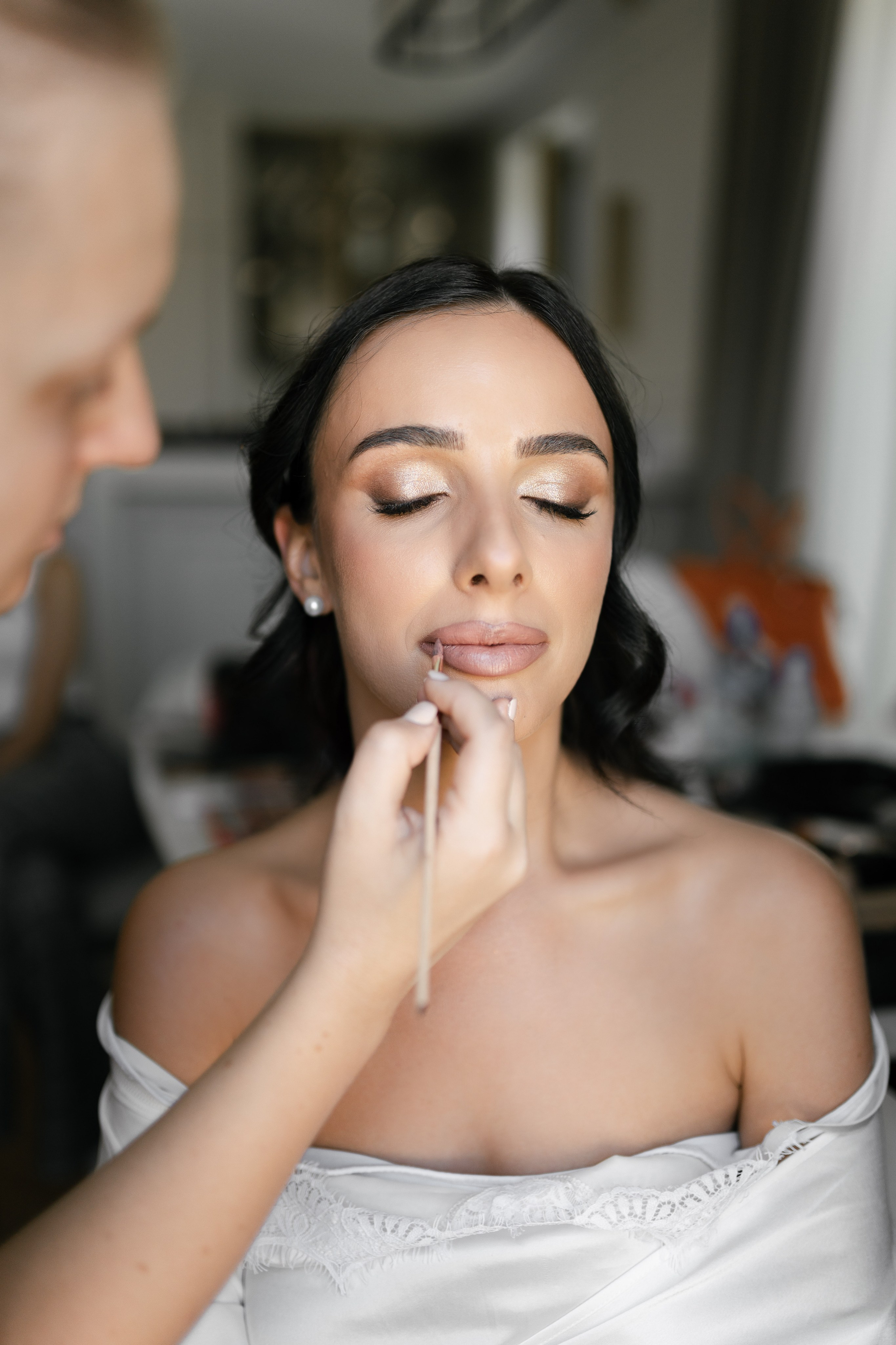 I&D | A Fortress Fairytale. Black Sheep Produkcija| Wedding Photography and Wedding Films, based in Kragujevac, Europe / Fotograf i videograf, Kragujevac, Srbija