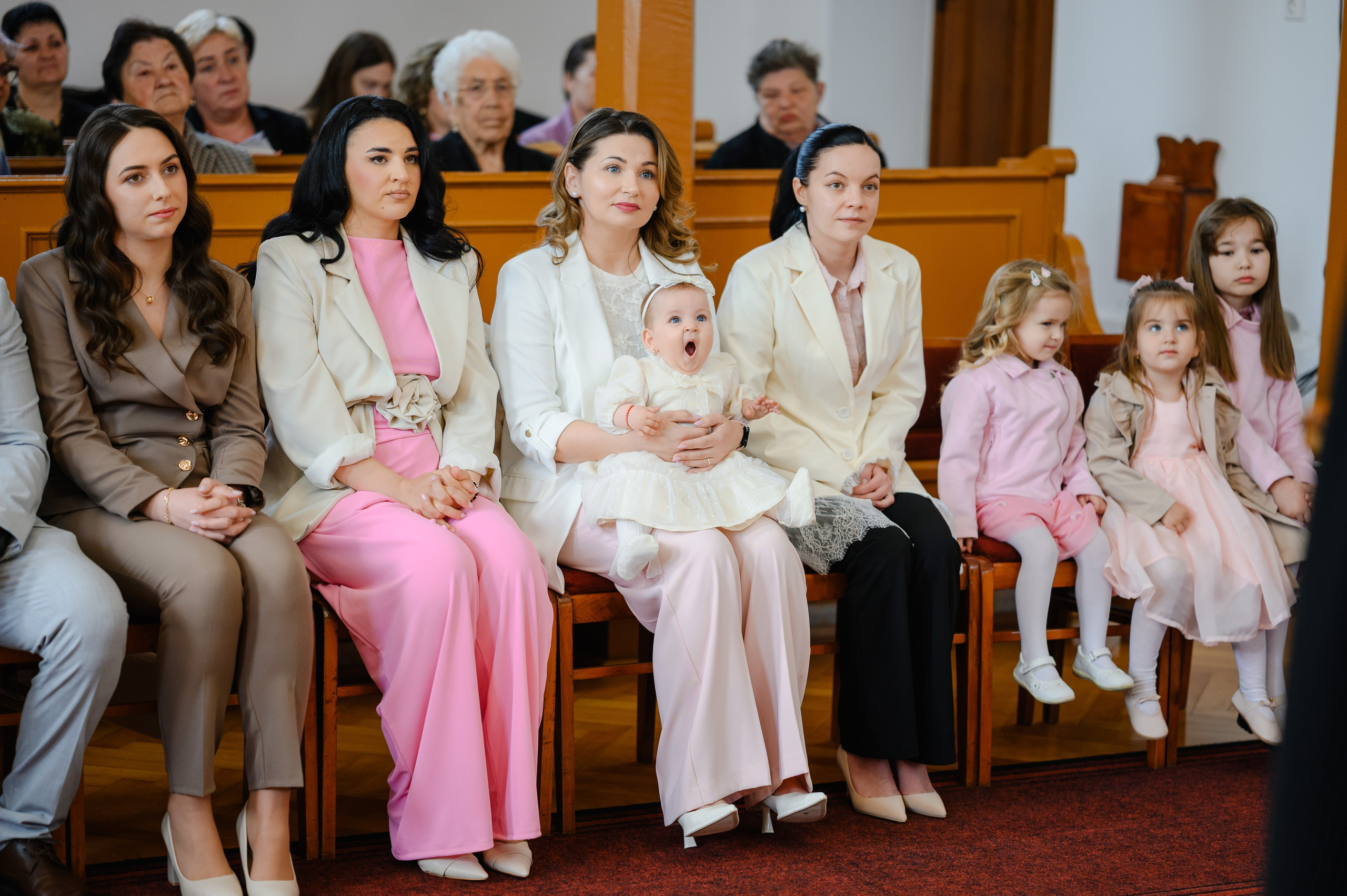 Flóra. Erik Bagy | Fotograf de Nuntă