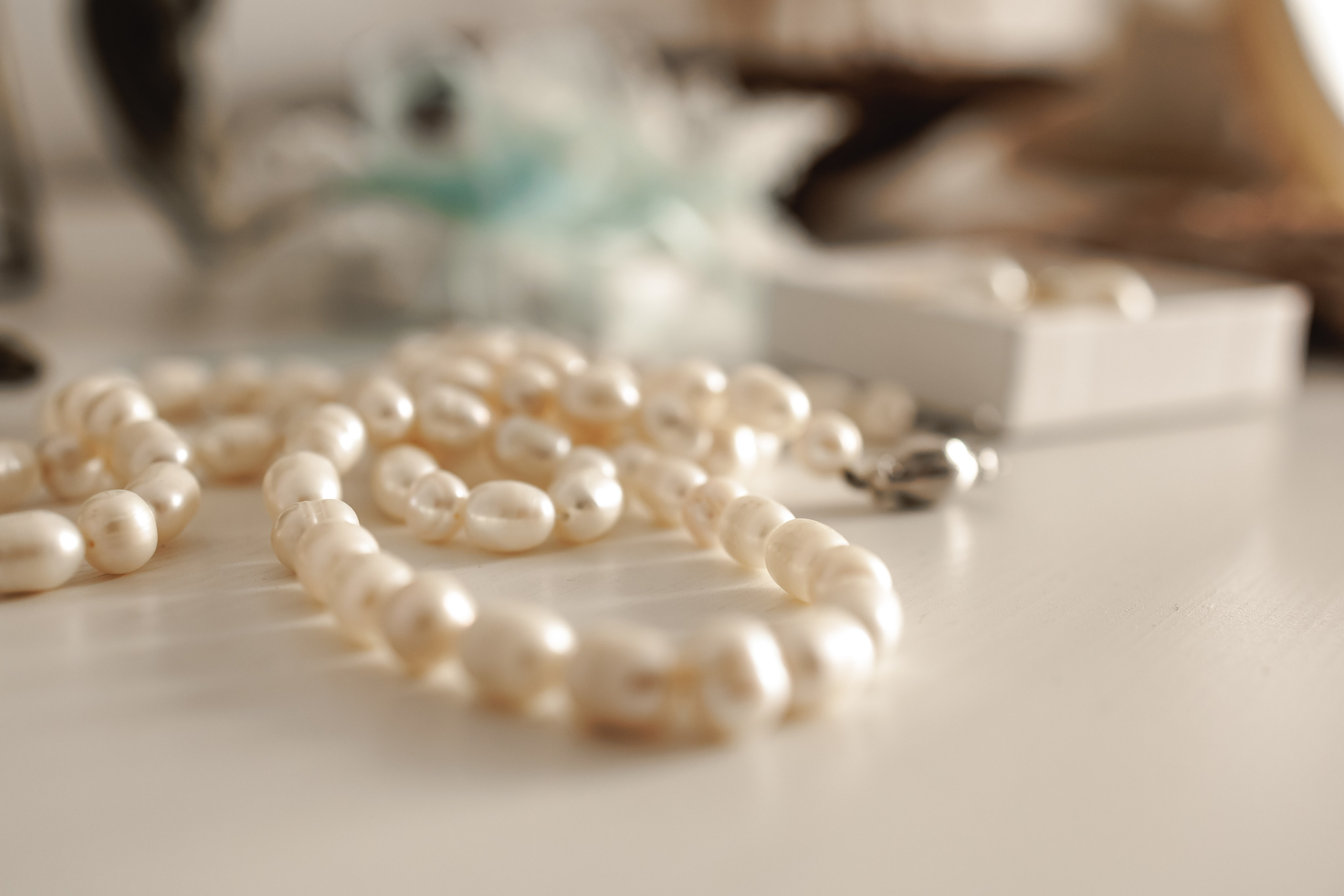 Fotografia de Casamentos – Paulo Marques Photography. Paulo Marques Photography