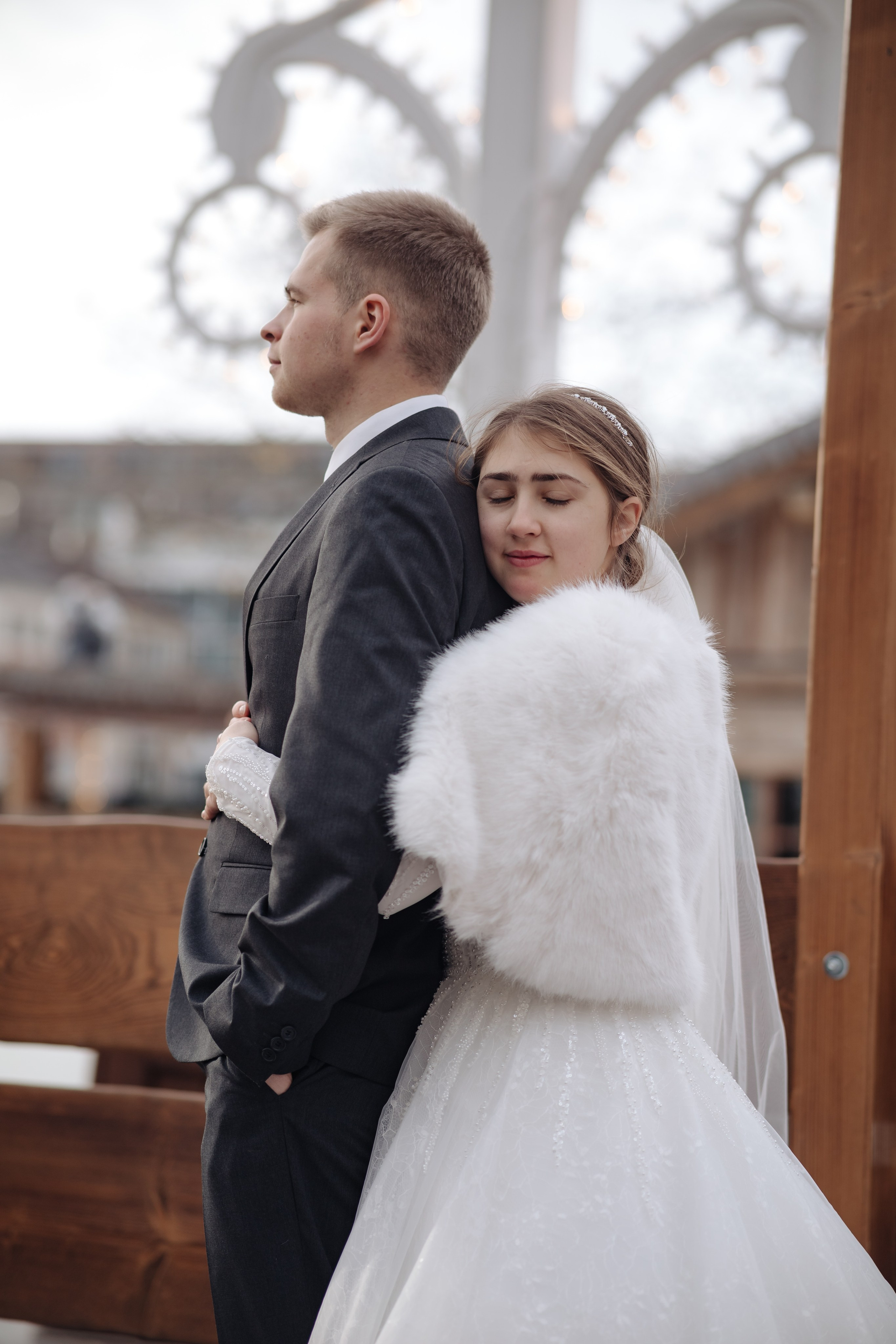 Stefan & Alena Kierspe NRW. Fotograf Nordrhein-Westfalen Deutschland