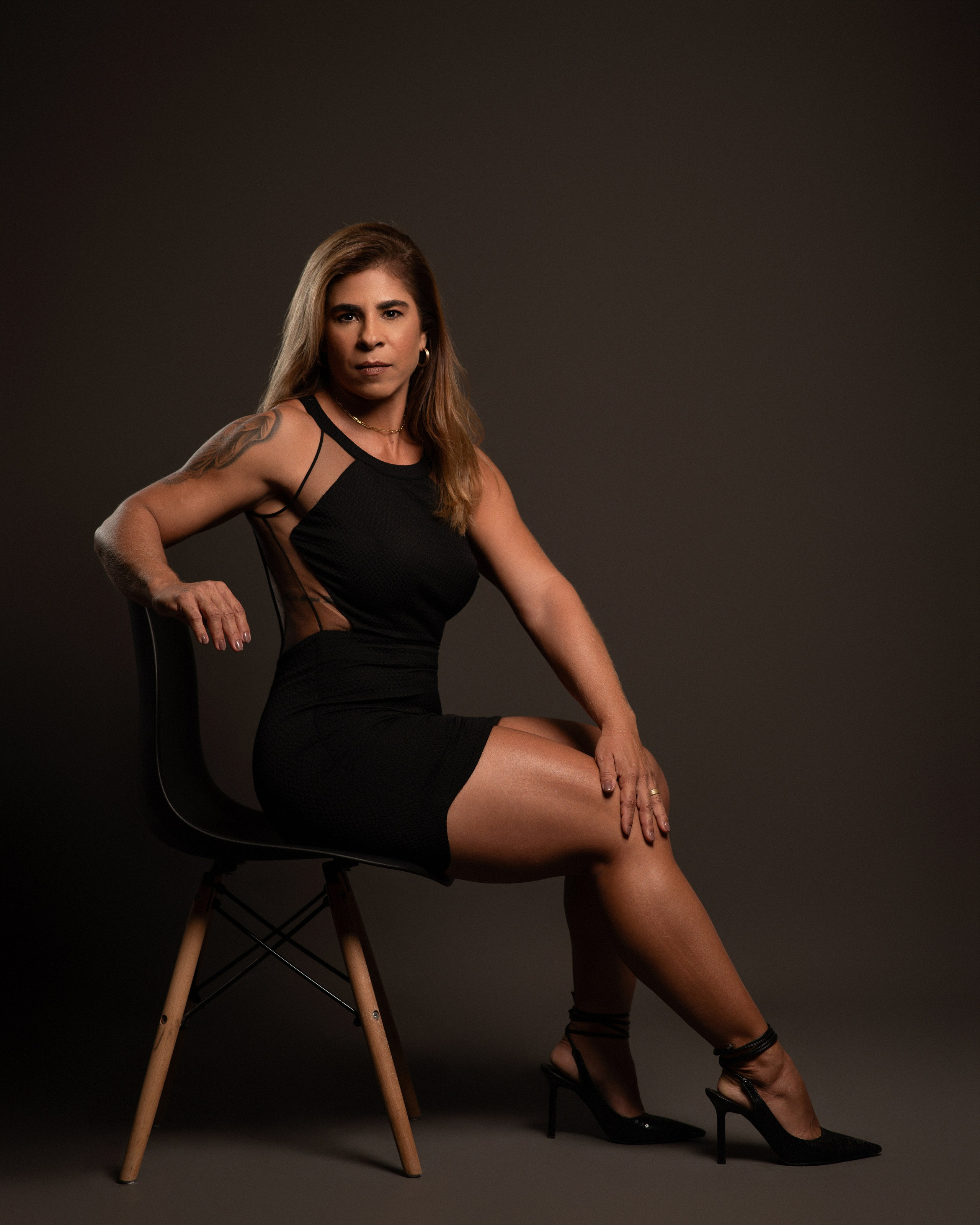 Amanda & Rafa — Estúdio. Fotografo de ensaios e casamentos