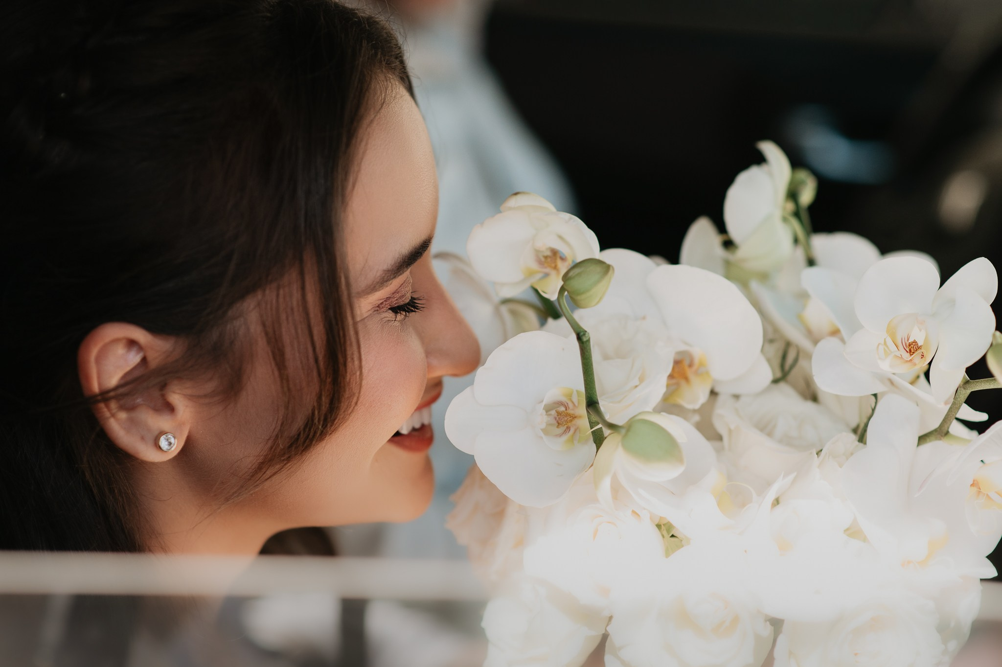 CASAMENTO — FRANCISCO & KALLYNE. Fotografo de ensaios e casamentos