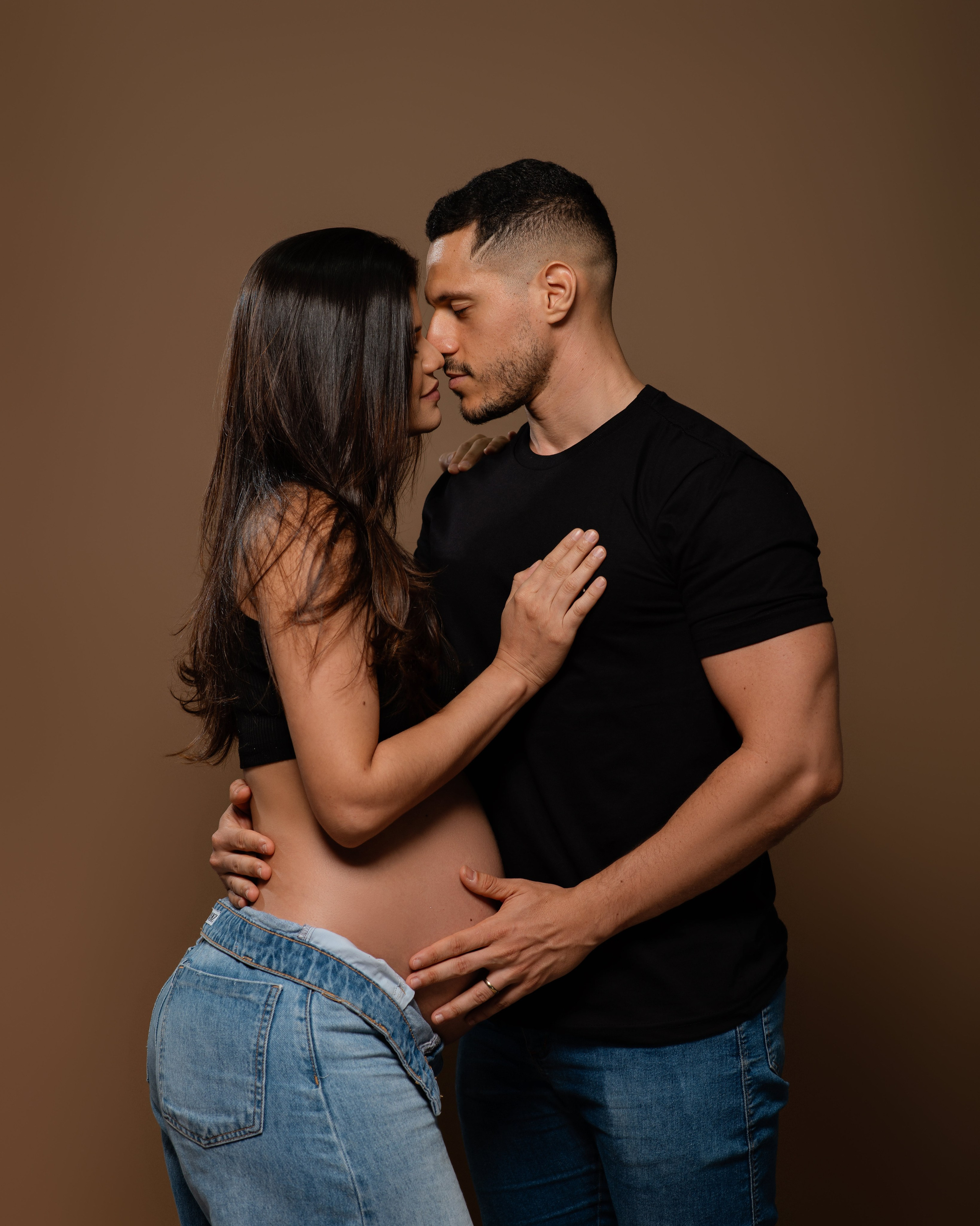 CARLA — GESTANTE. Fotografo de ensaios e casamentos