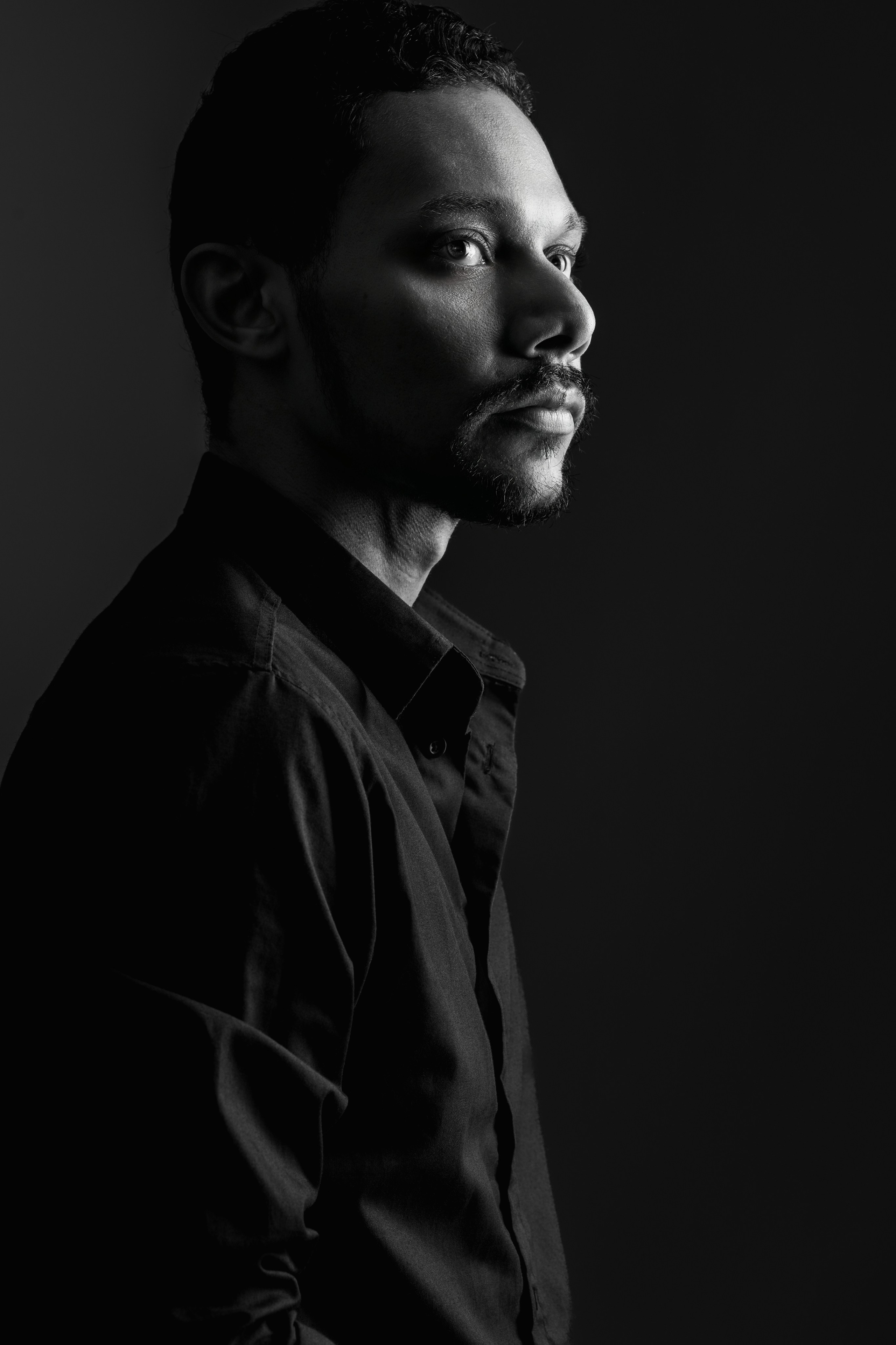 Retratos Profissionais. Lucas Edgard, Fotógrafo em Teresina — PI. Família, Festas, Casais, Gestantes e Retratos Profissionais