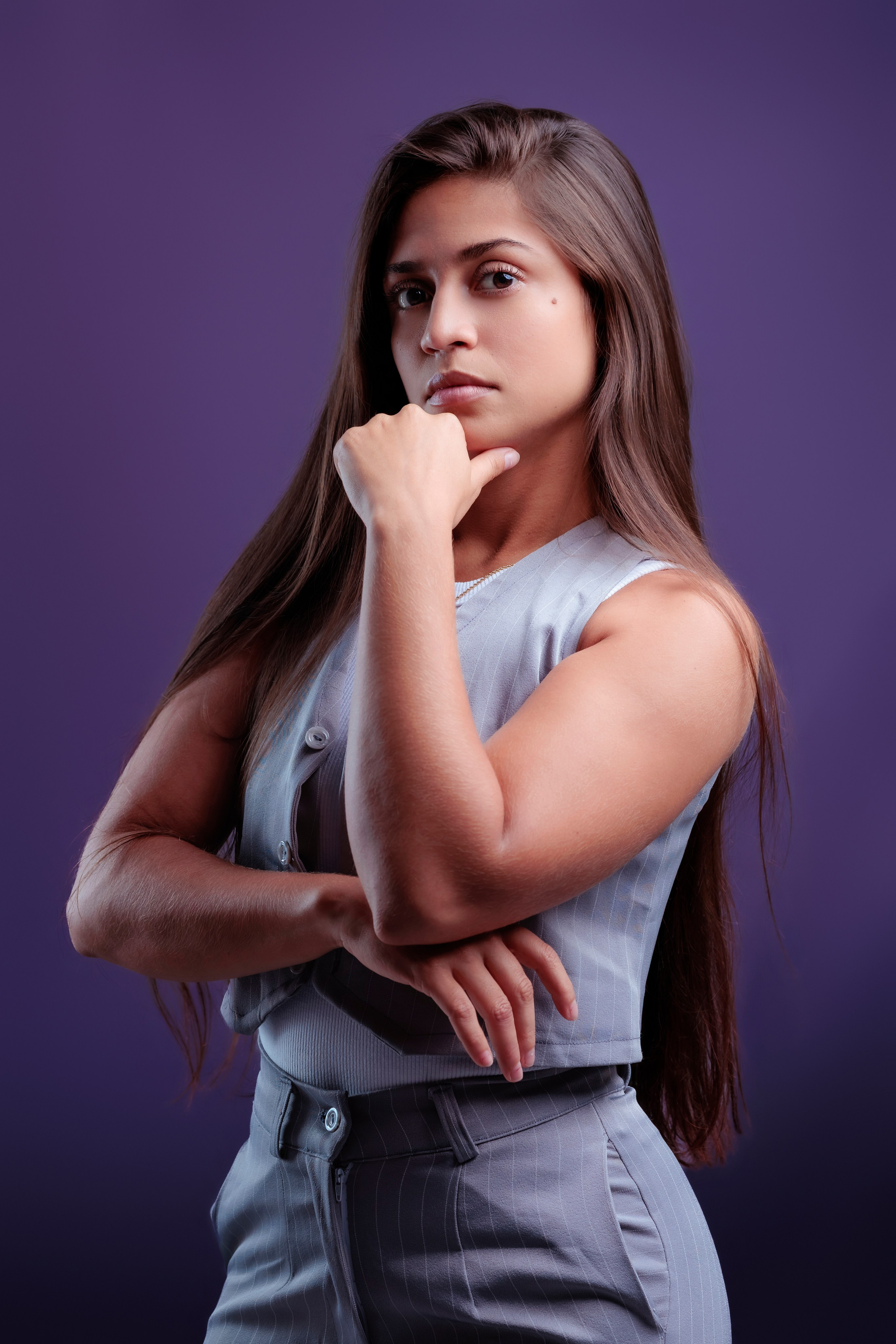 Retratos Profissionais. Lucas Edgard, Fotógrafo em Teresina — PI. Família, Festas, Casais, Gestantes e Retratos Profissionais