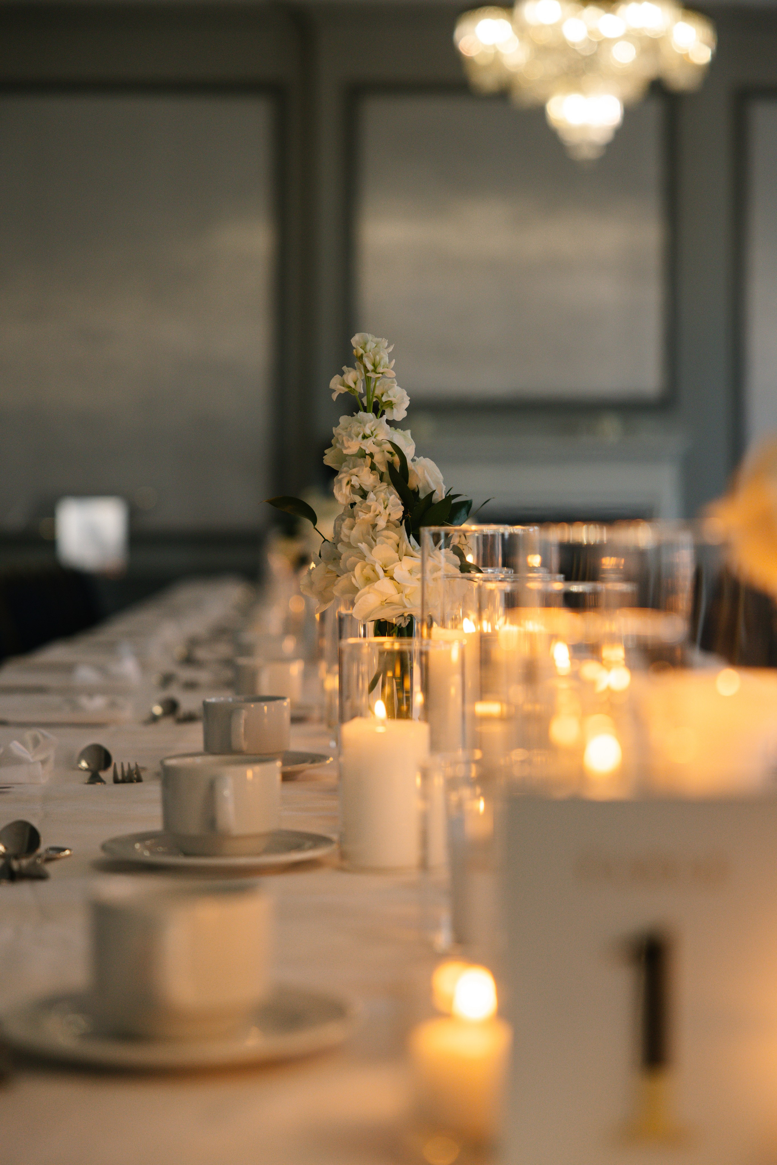 C&j. Wedding photography and videography in Regina, Saskatchewan