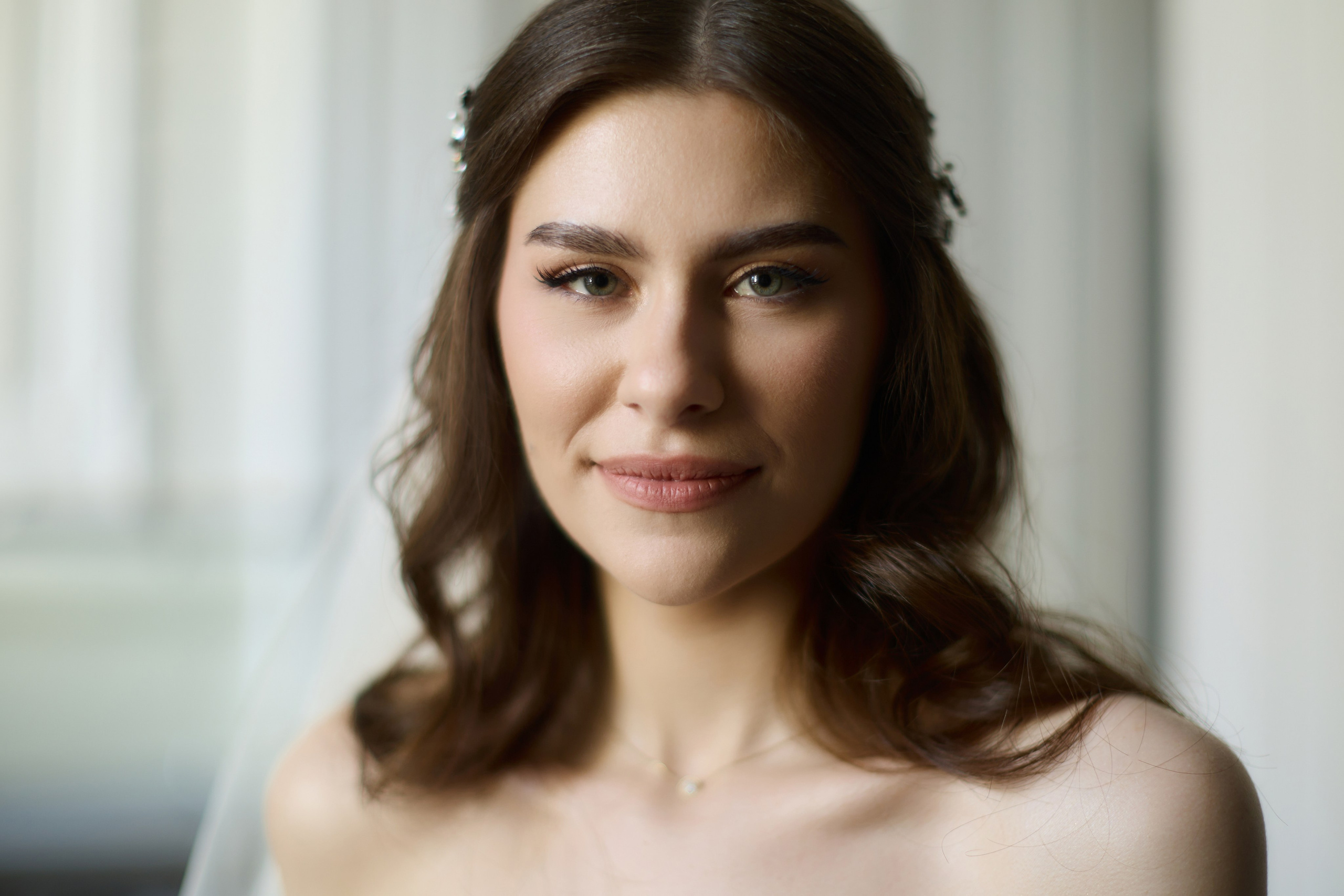 Pavel & Vlada. Свадебный и семейный фотограф. Fotograf de nunta si familie