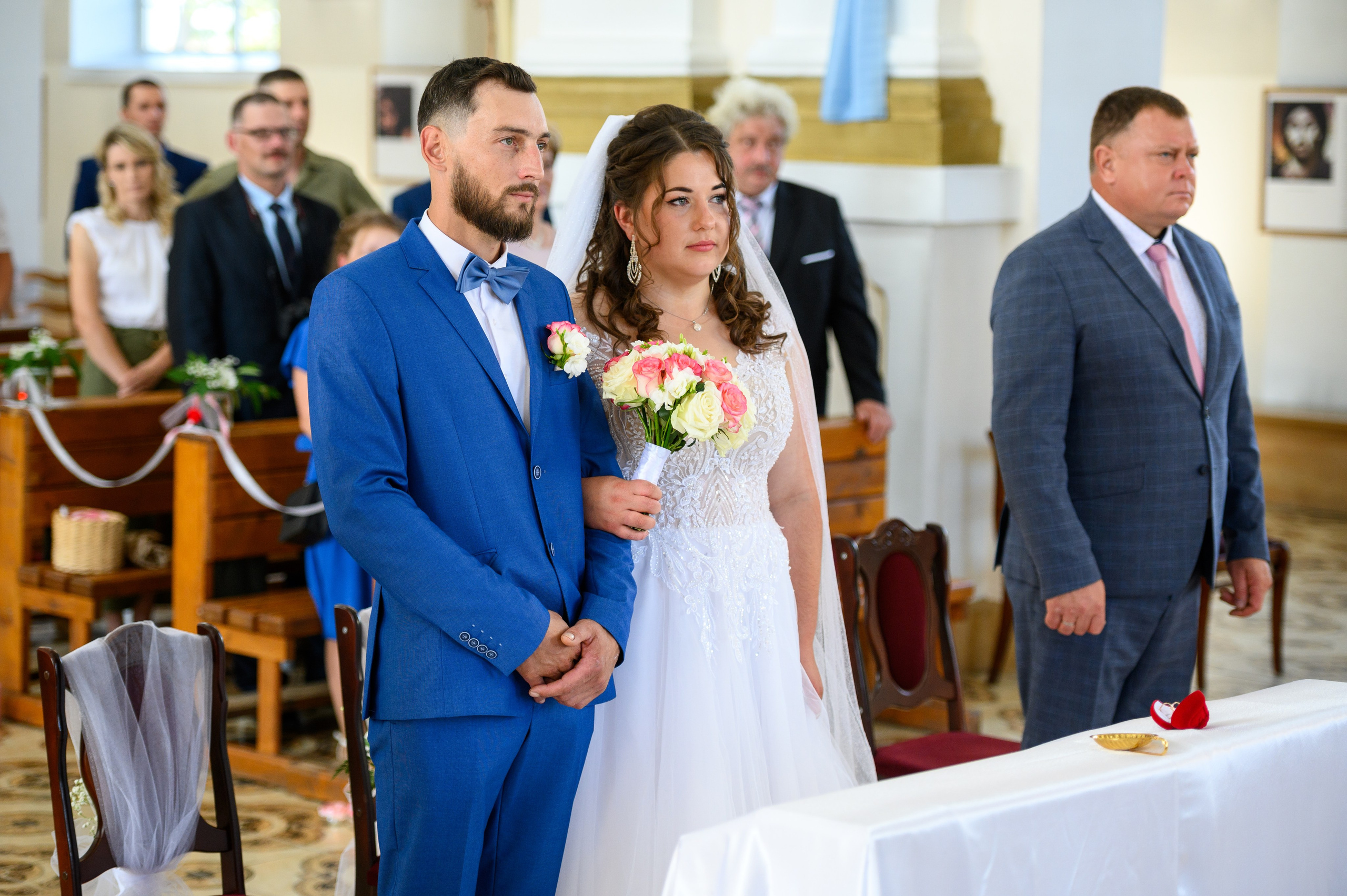 Artūrs & Baiba. Ritvars Pujats Emotion Photographer