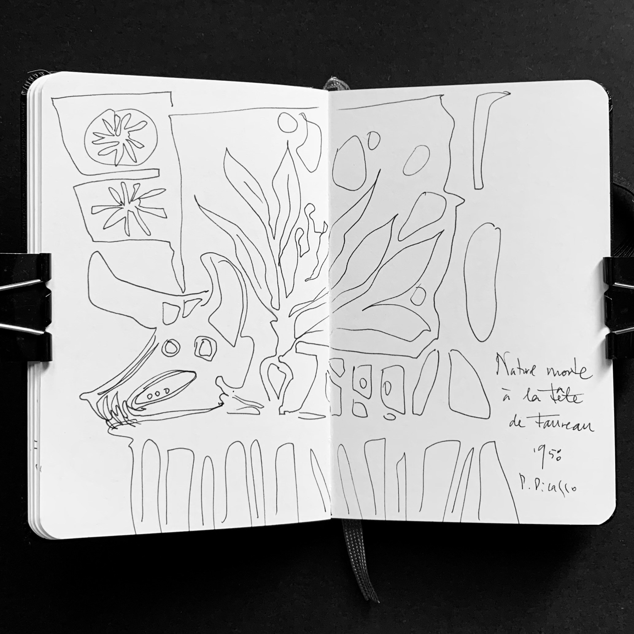 Masters. Nadia Kuprina. Artist