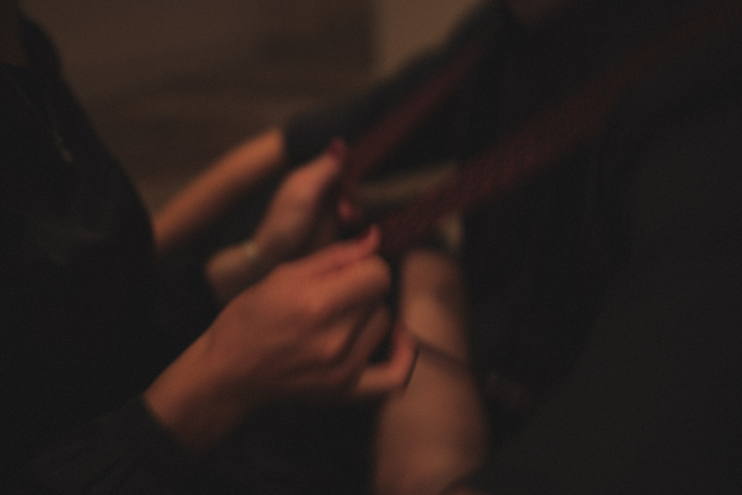 Sing for Me (part 2: Hotel). Семейный и парный фотограф в Израиле Репчак Дмитрий