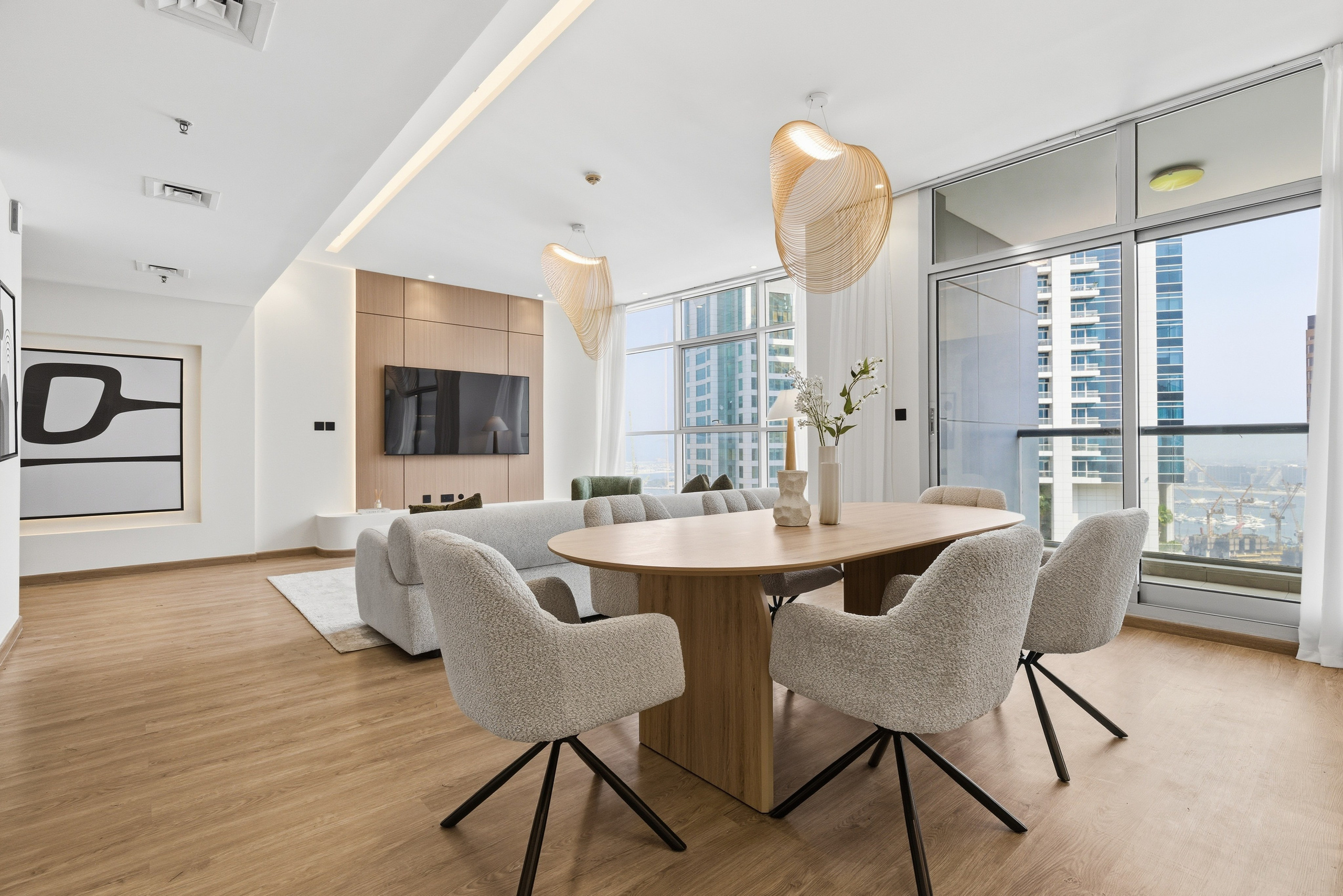 Real Estate Photography. Samy Mar Boy │Portrait, Automotive and Real Estate Photographer