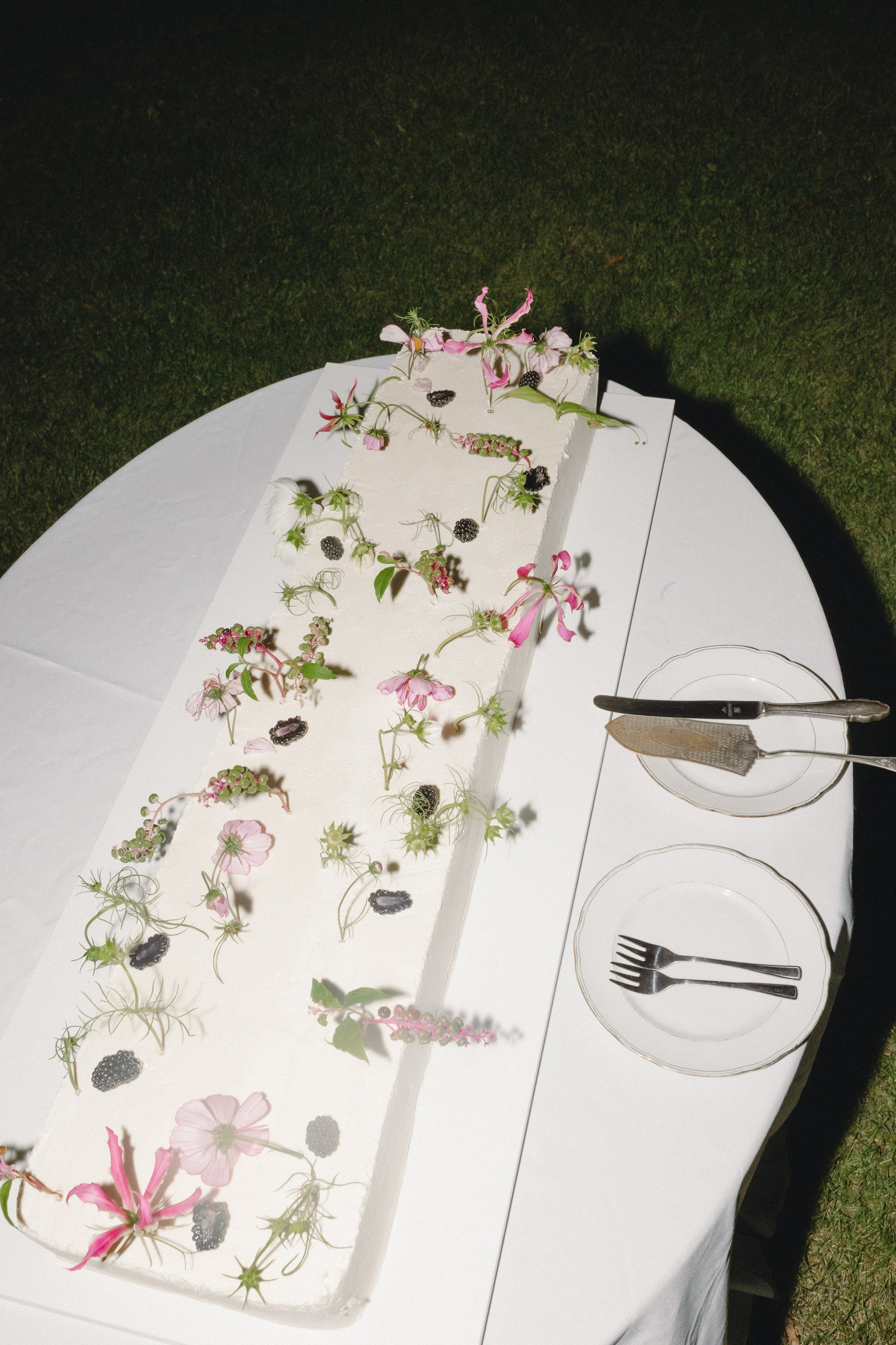 Indrė ir Žygimantas | vestuvės Babtyno dvare. Vestuvių ir šeimų fotografė Lena Bondarenko / belove photo