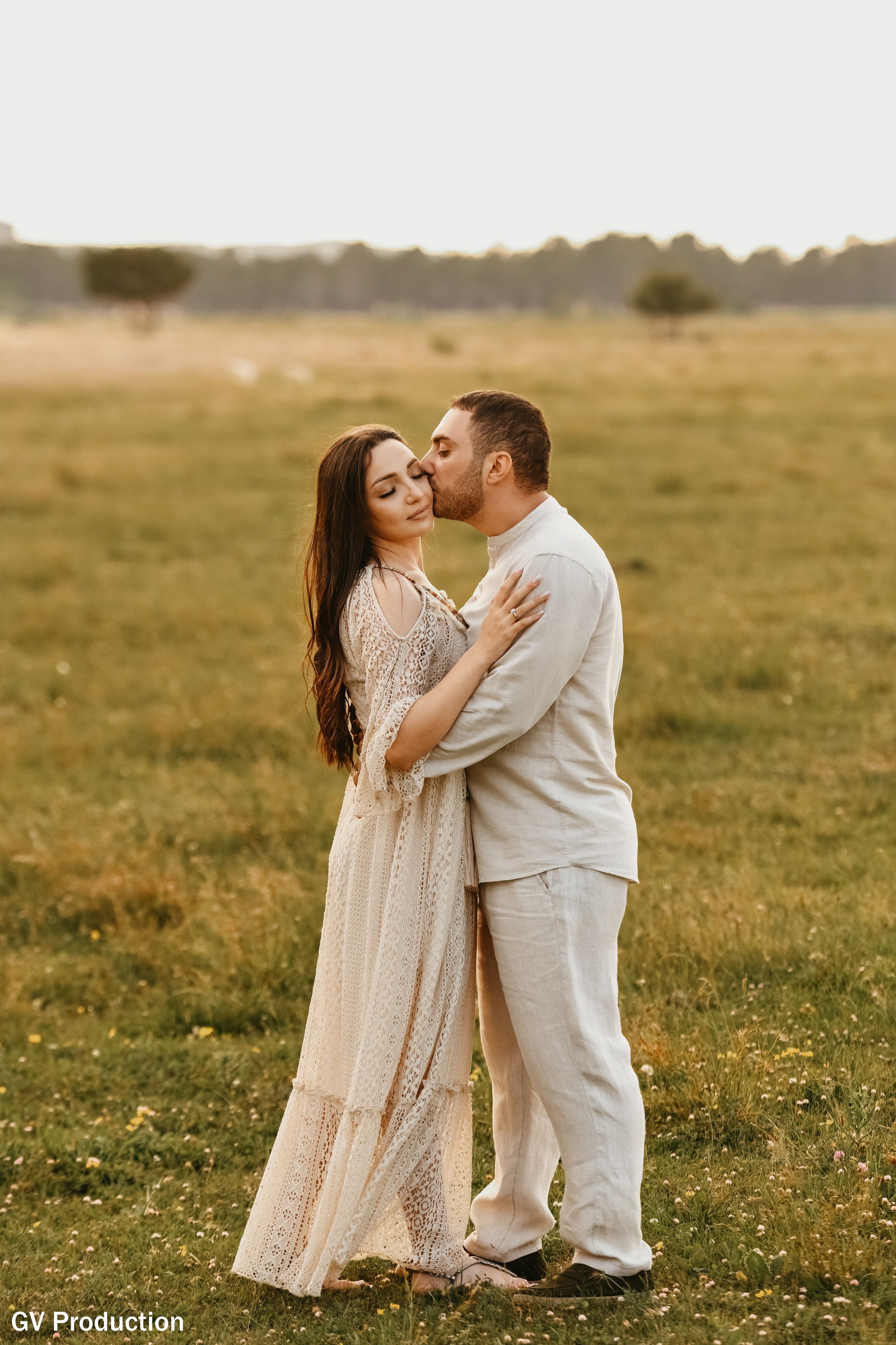 Arman & Mariam Love Story Photoshoot. Wedding photos and video shooting in Armenia and all over the world!!! Photographer in Yerevan