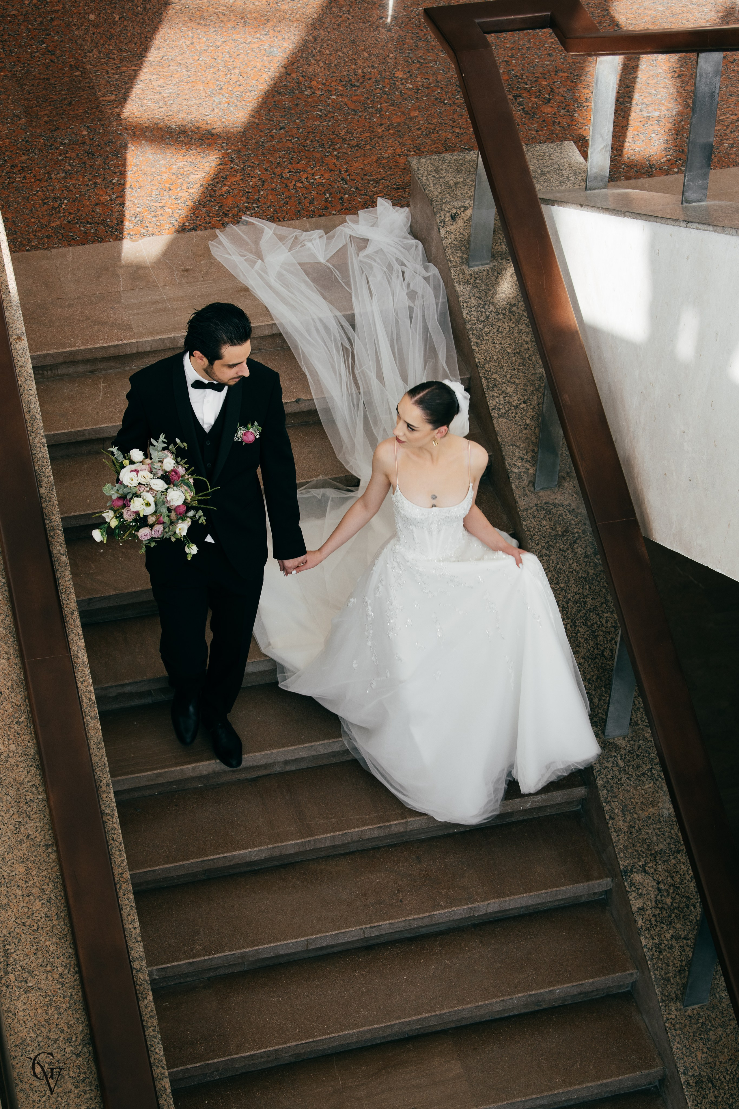 Arman & Syuzanna. Wedding photos and video shooting in Armenia and all over the world!!! Photographer in Yerevan