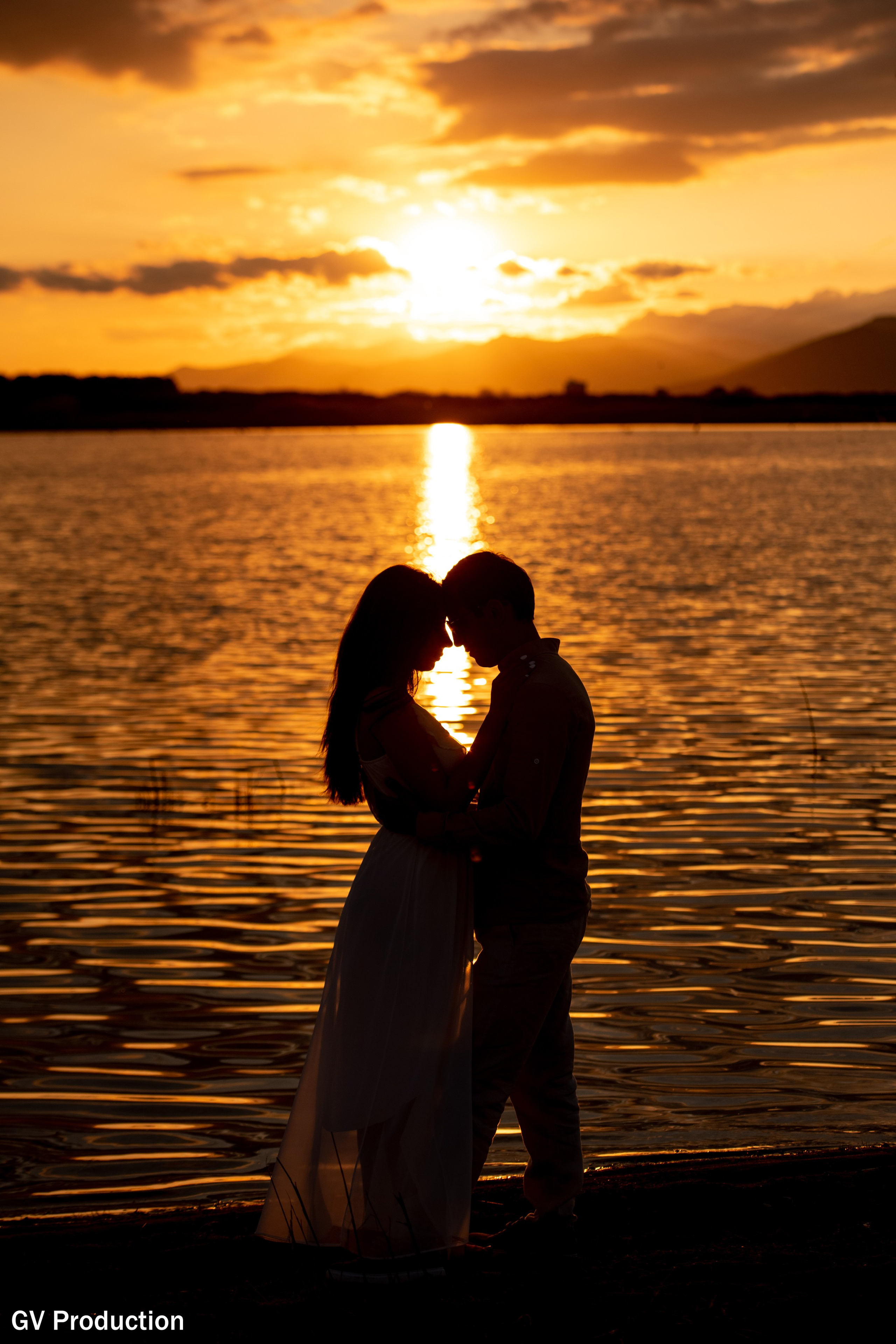 Arthur & Narine (pre Wedding). Wedding photos and video shooting in Armenia and all over the world!!! Photographer in Yerevan
