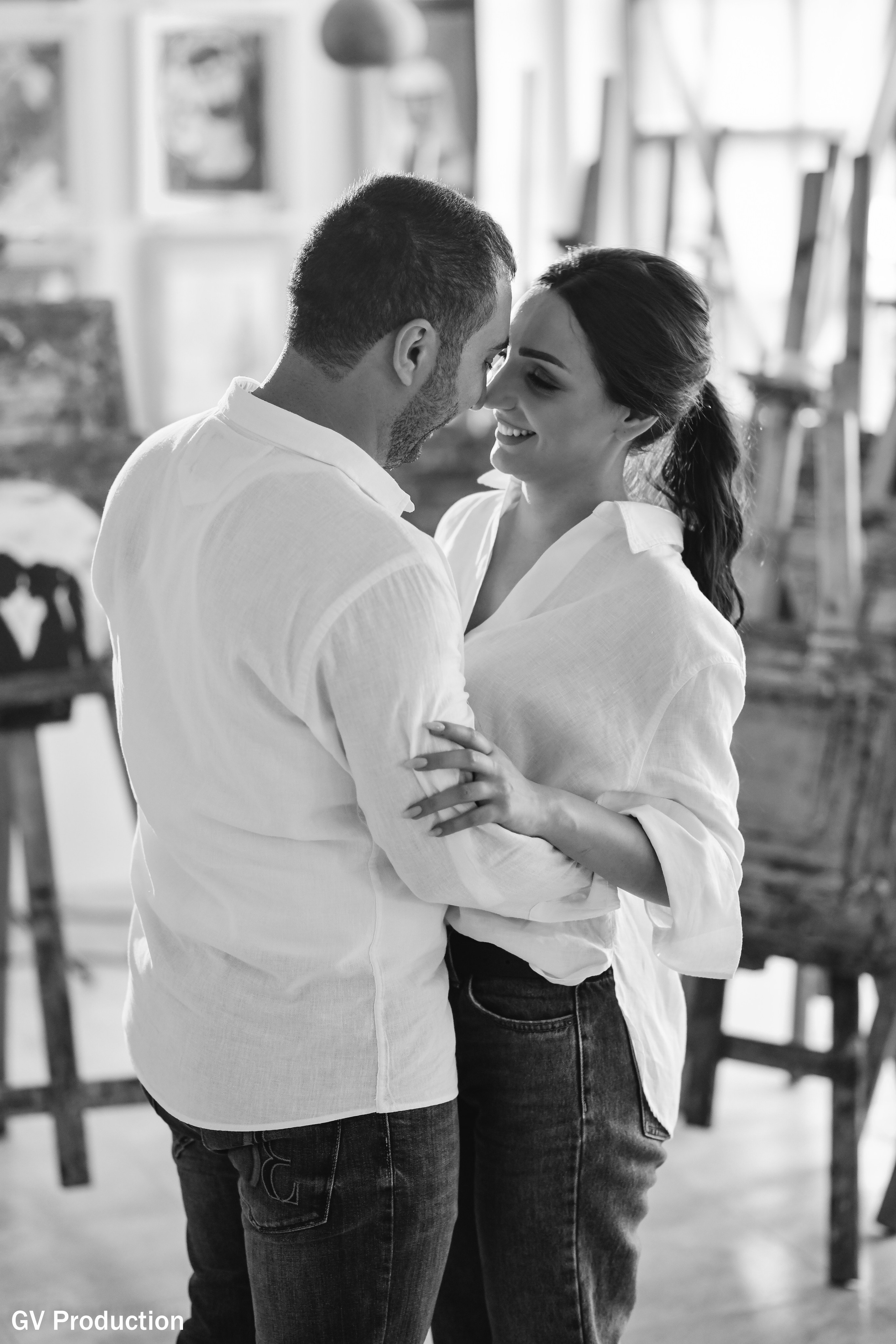 Arman & Mariam Love Story Photoshoot. Wedding photos and video shooting in Armenia and all over the world!!! Photographer in Yerevan