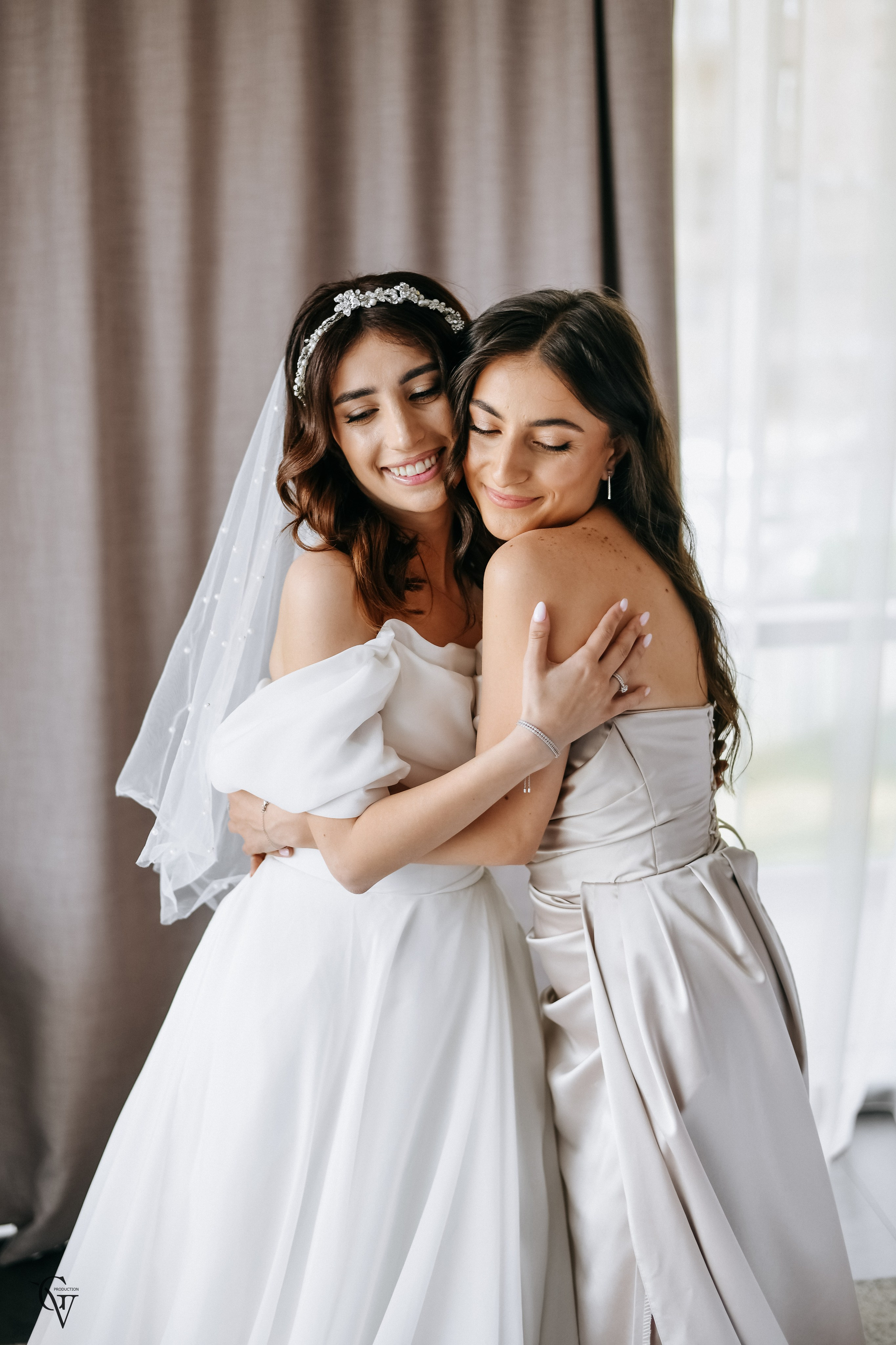 Wedding Photoshoot in Yerevan. Свадебные фото и видео сьемки в Армении и во всем мире!!! Фотогаф в Ереване!!!