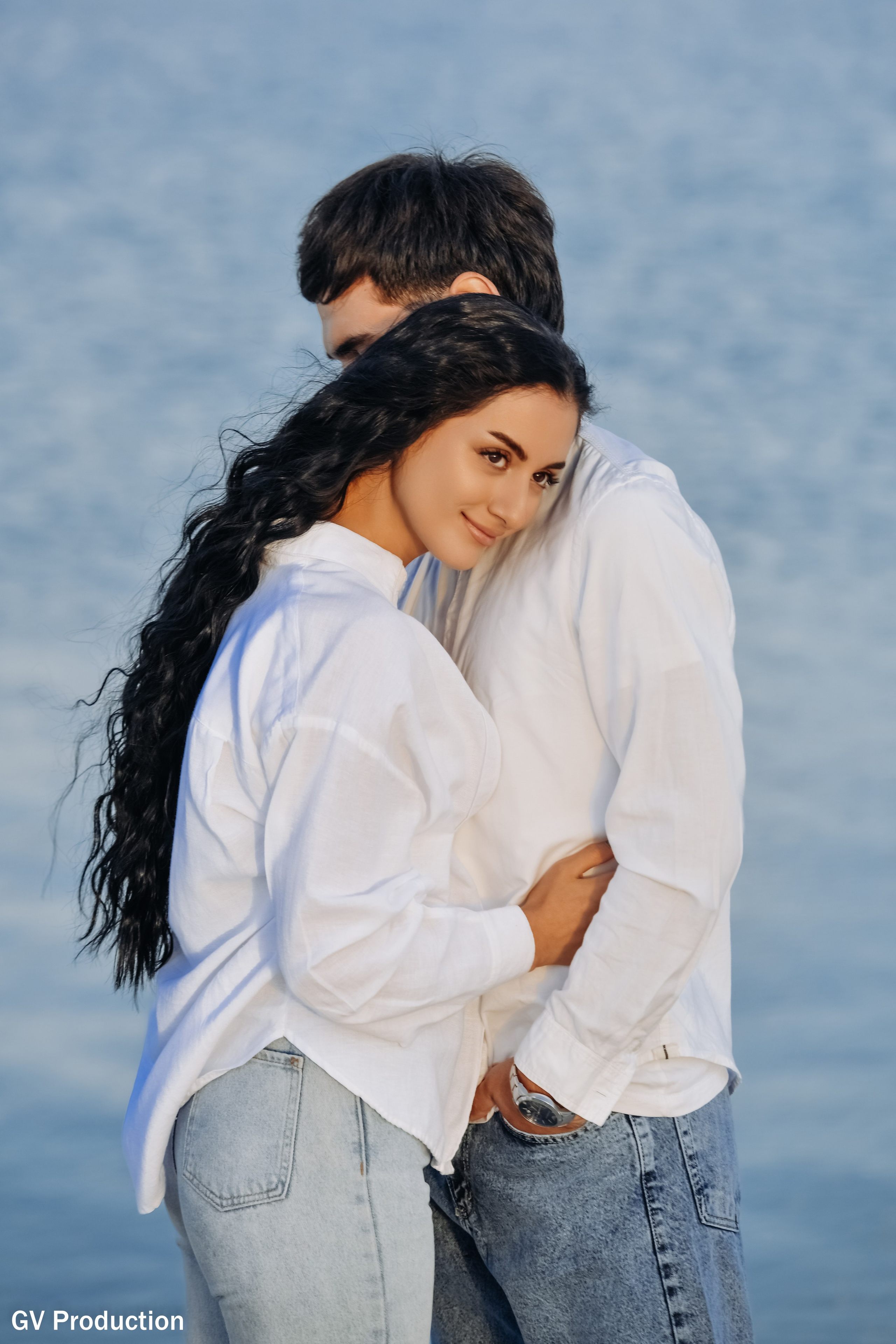 Art& Ani (Pre Wedding). Wedding photos and video shooting in Armenia and all over the world!!! Photographer in Yerevan