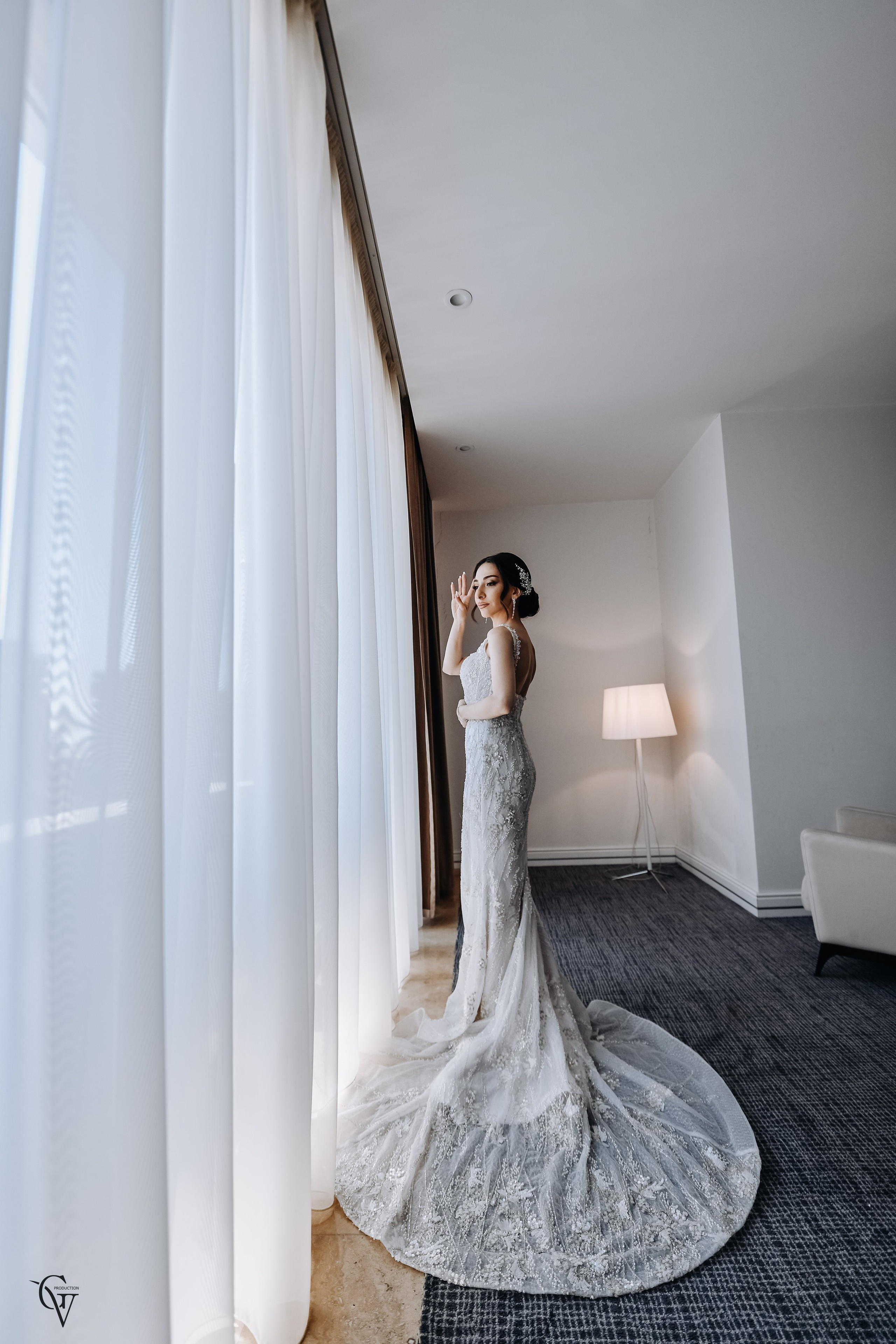 Wedding In Armenia. Wedding photos and video shooting in Armenia and all over the world!!! Photographer in Yerevan