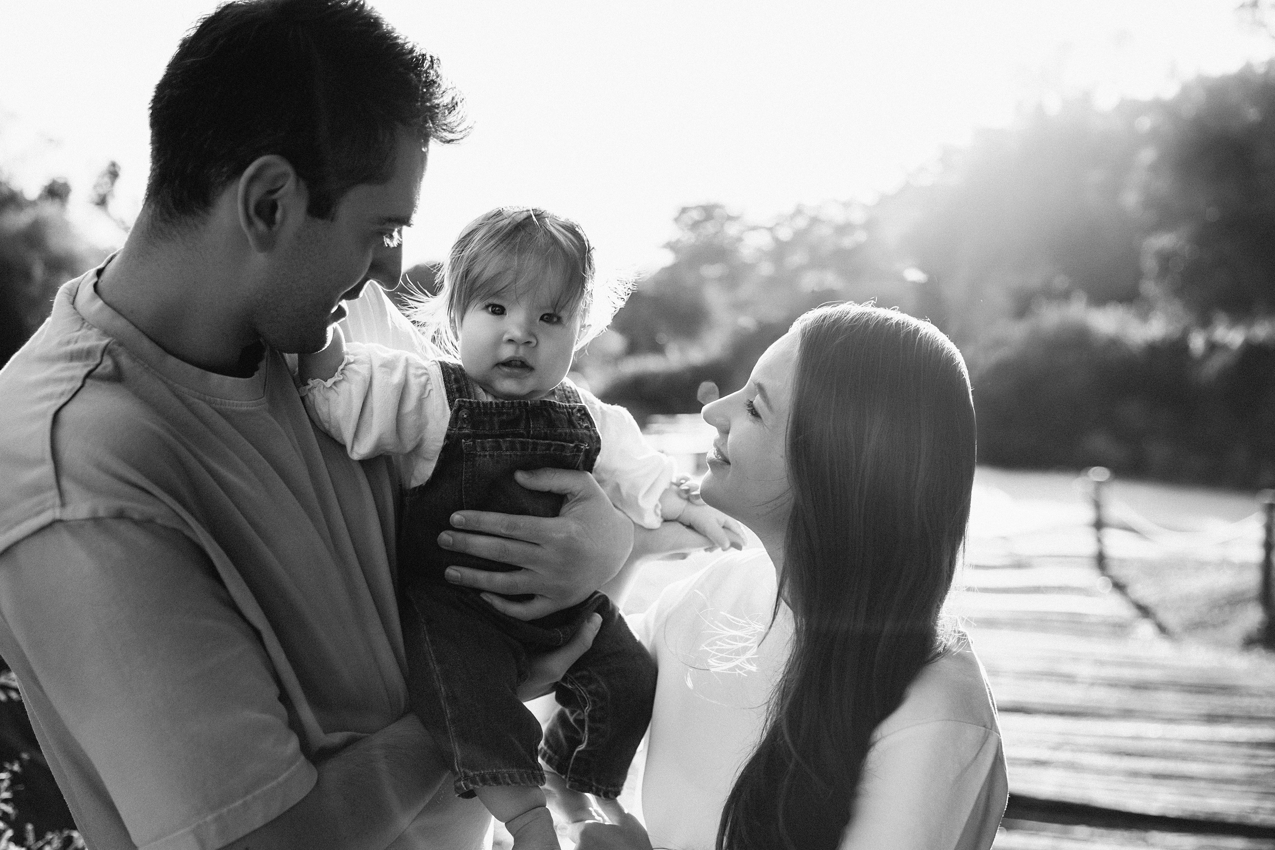 Семейная Фотография | Семейные Фотосессии в Валенсии, Аликанте, Барселоне. Юлия Гнатенко — Фотограф Валенсия, Аликанте, Барселона, Испания, Европа