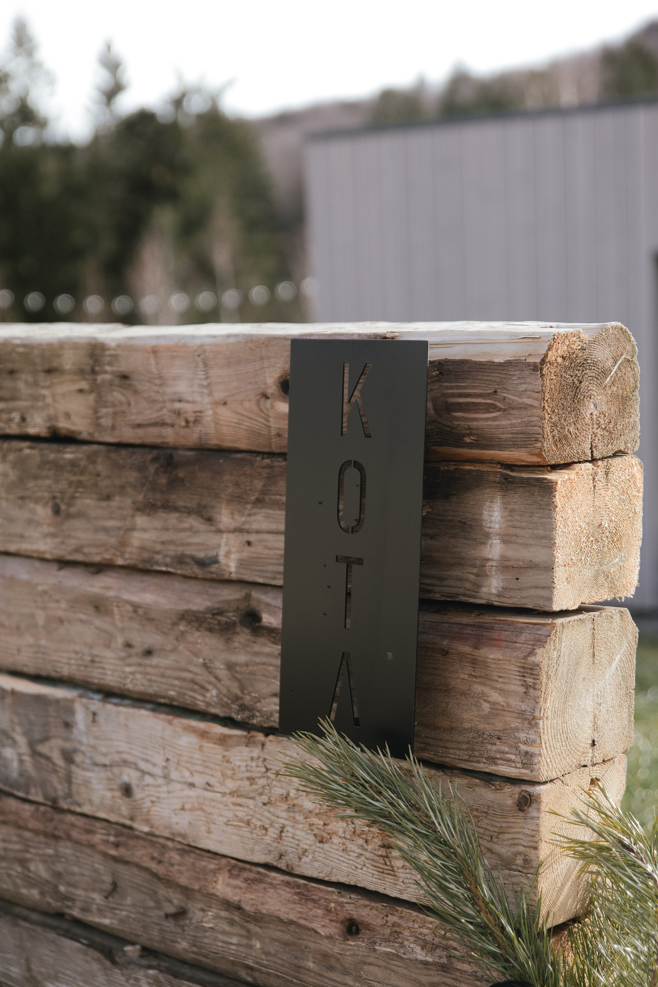 Airbnb & Mood photos. Patricia Morenci — Mountain Adventures for the Wild at Heart