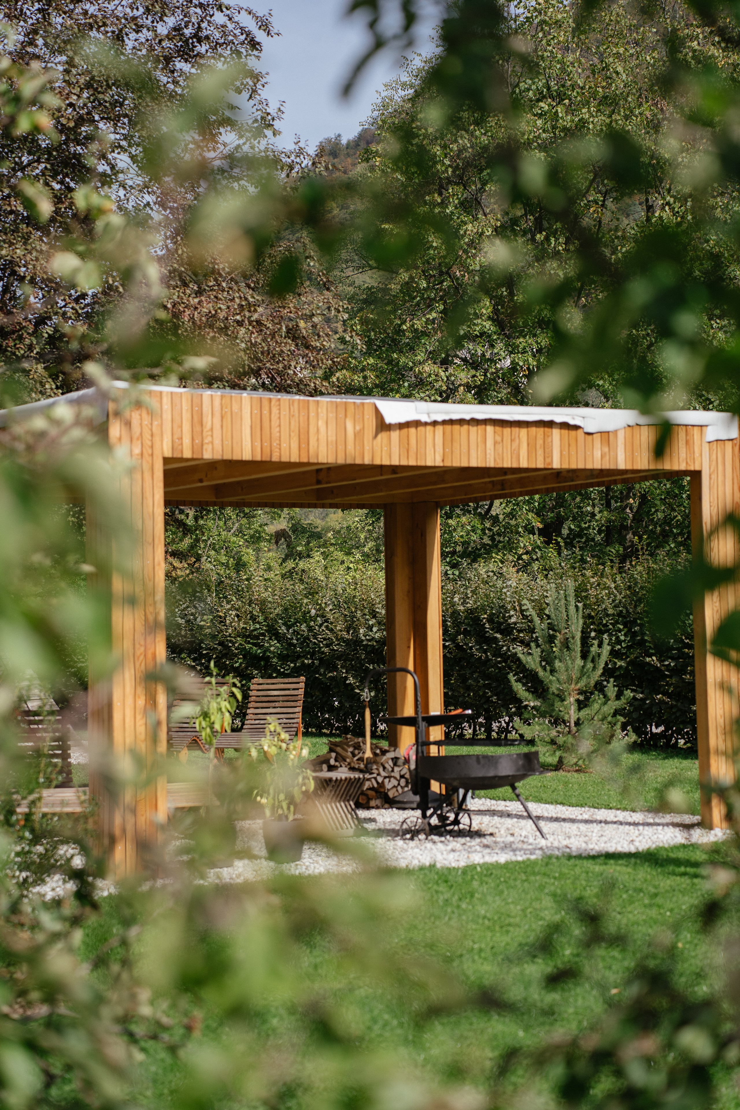 Airbnb. Patricia Morenci — Mountain Adventures for the Wild at Heart