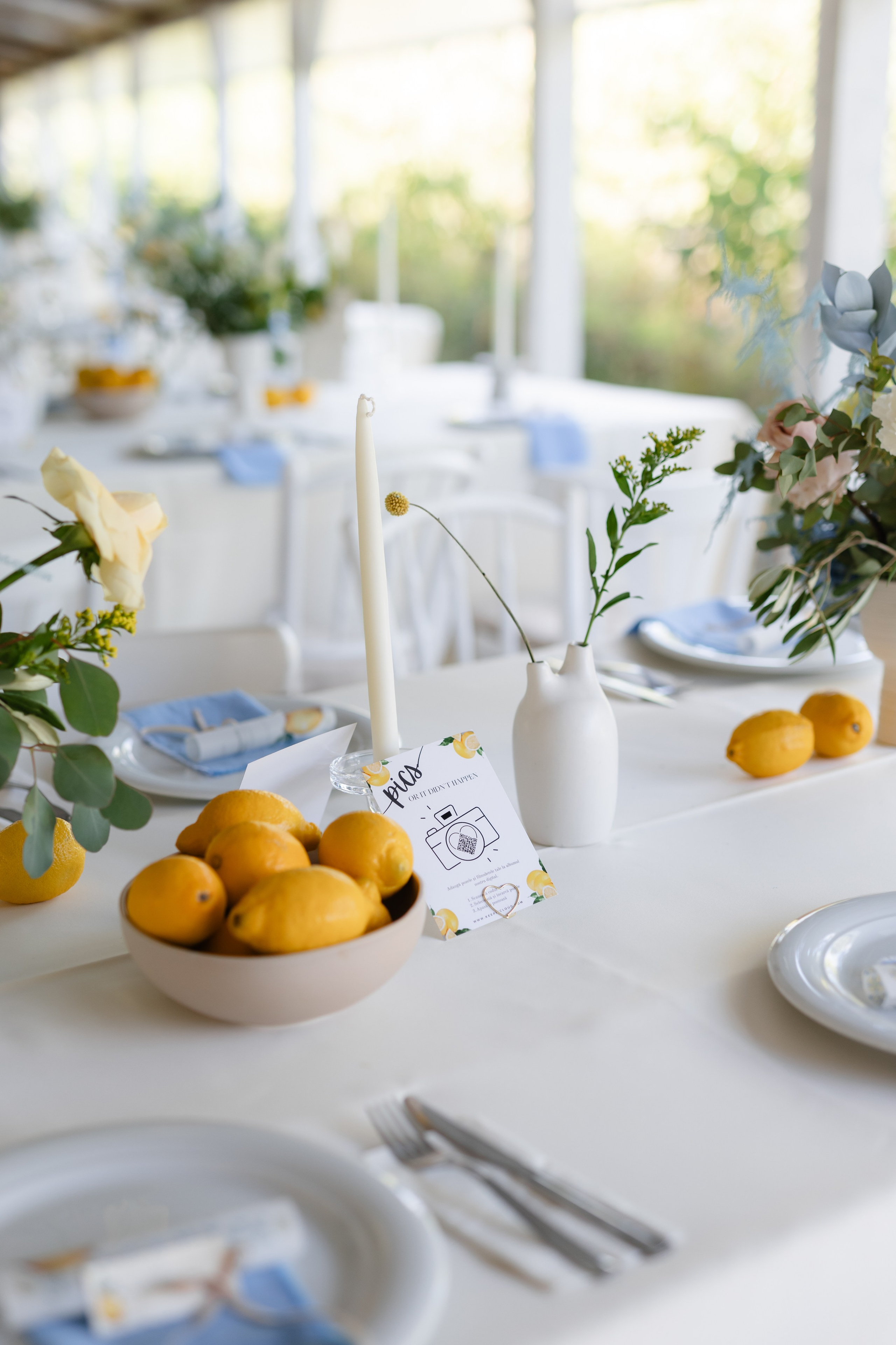 Natalia & Costin. Main